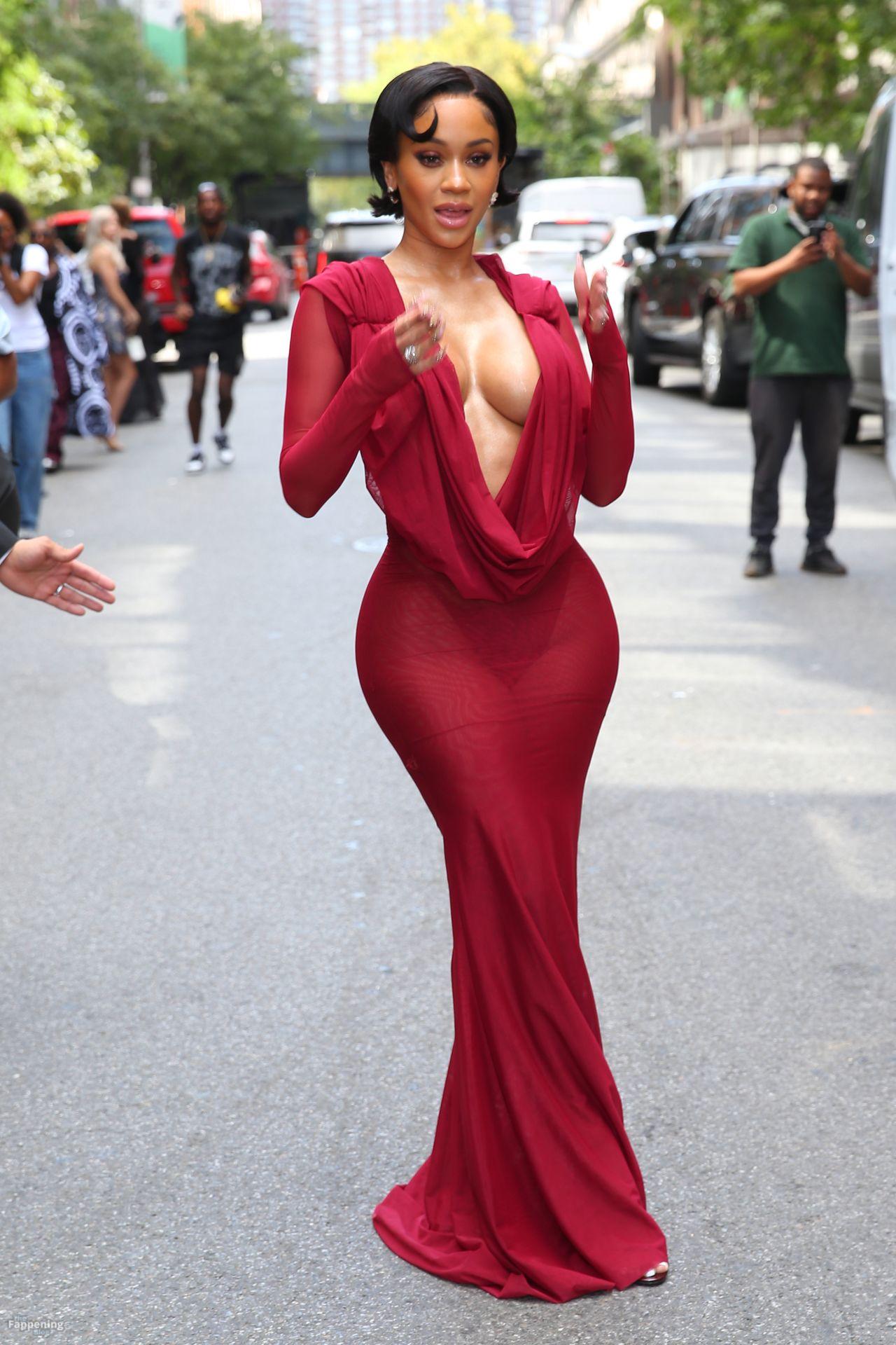 saweetie-26-the-fappening-pics_