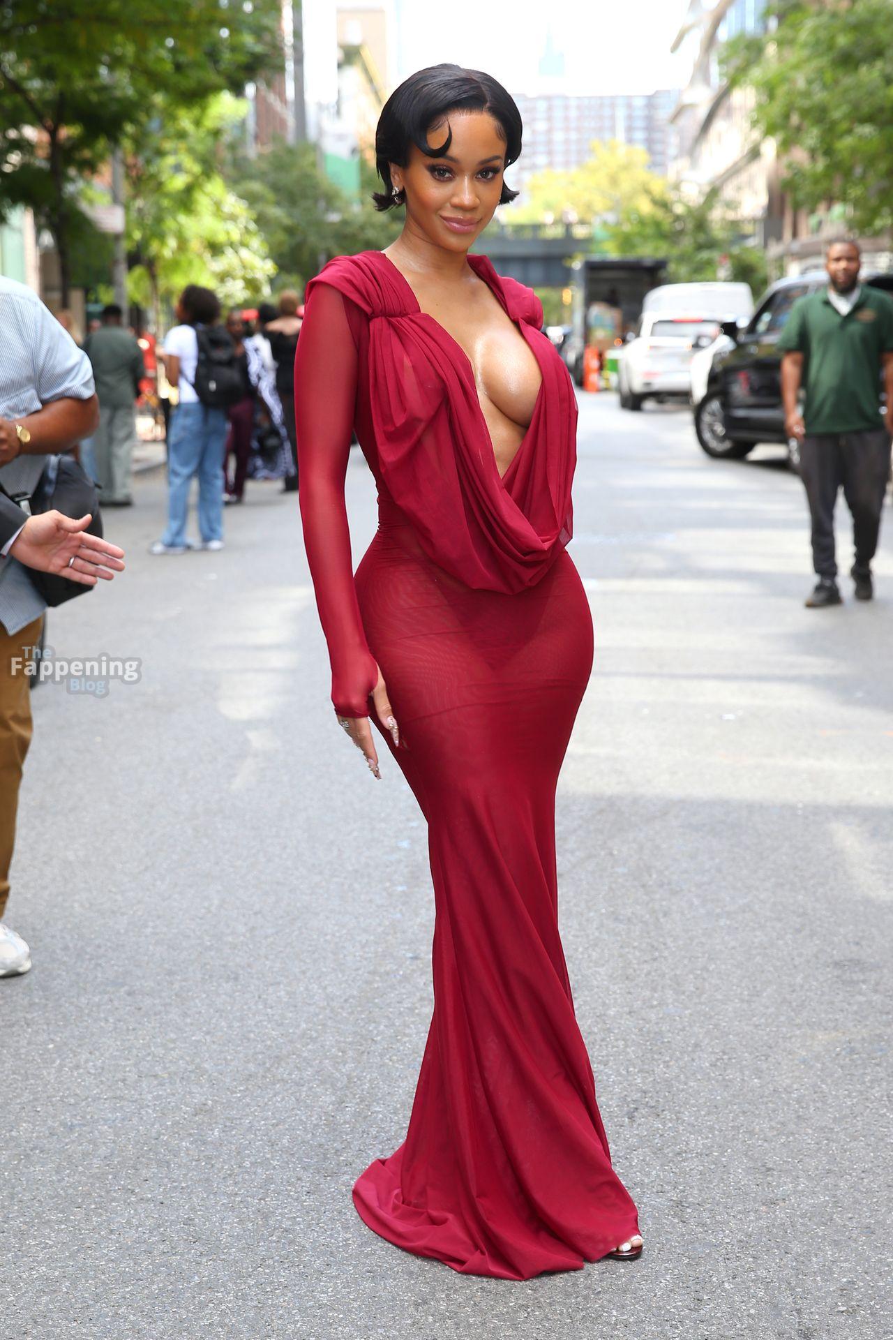 saweetie-27-the-fappening-pics_