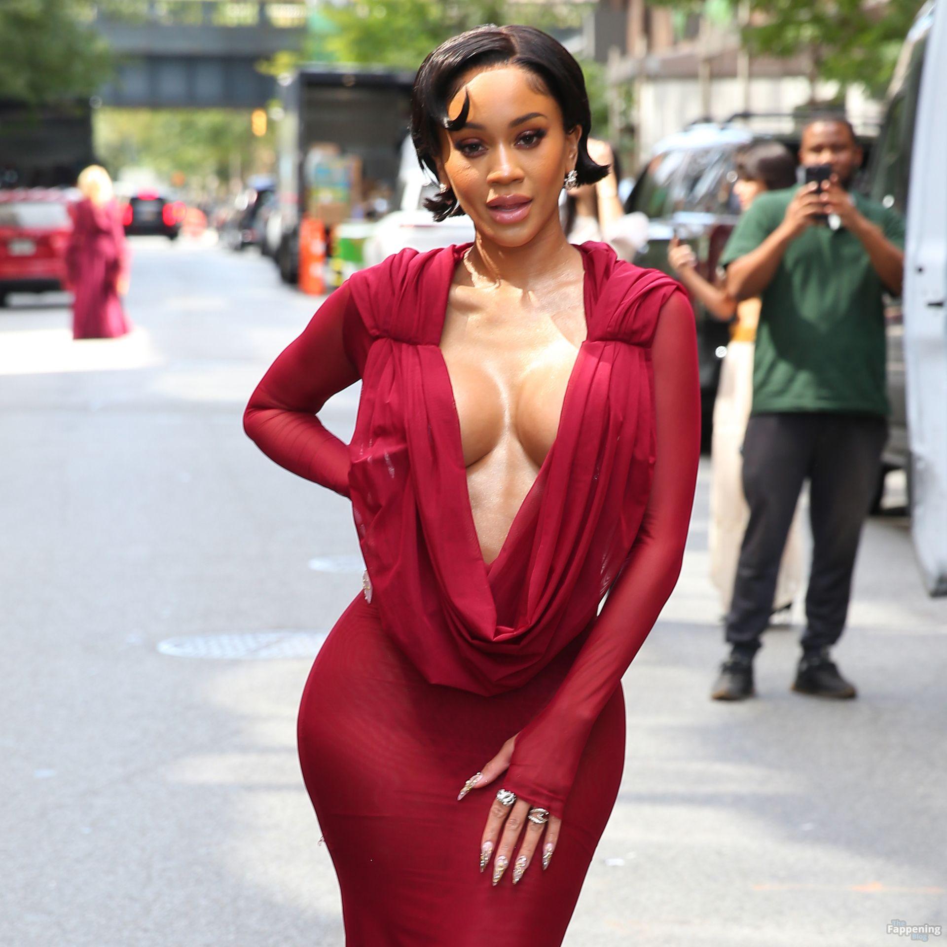 saweetie-28-the-fappening-pics_