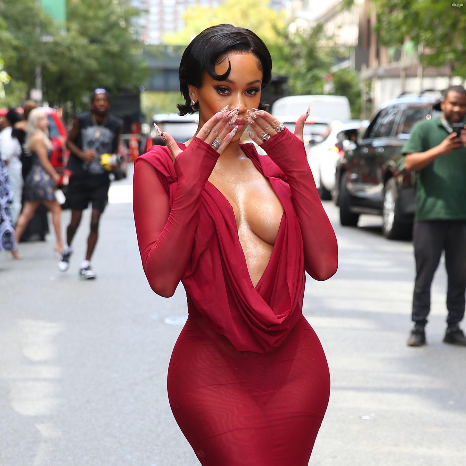 saweetie-29-the-fappening-pics_