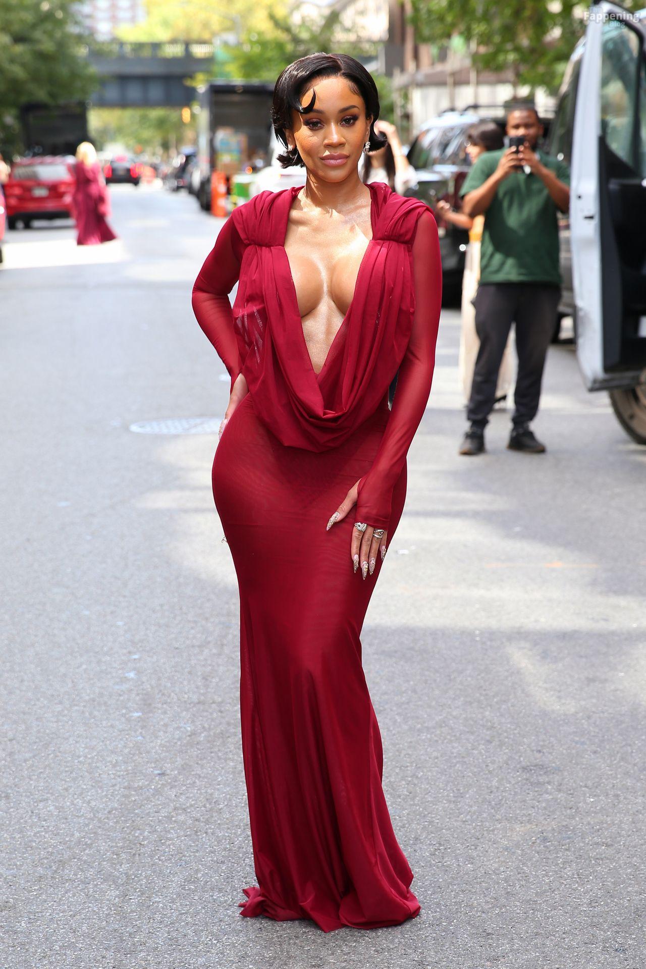 saweetie-33-the-fappening-pics_