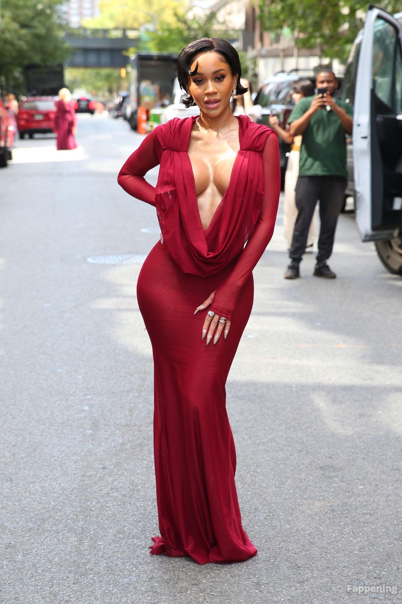 saweetie-34-the-fappening-pics_