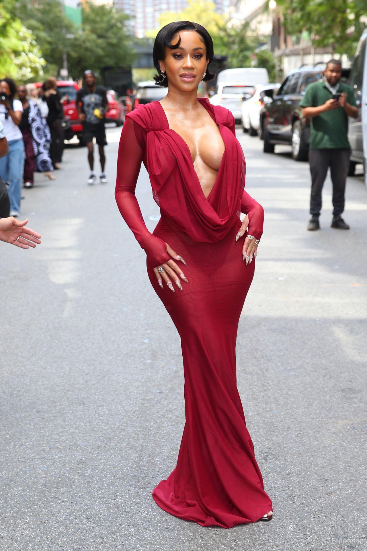 saweetie-39-the-fappening-pics_