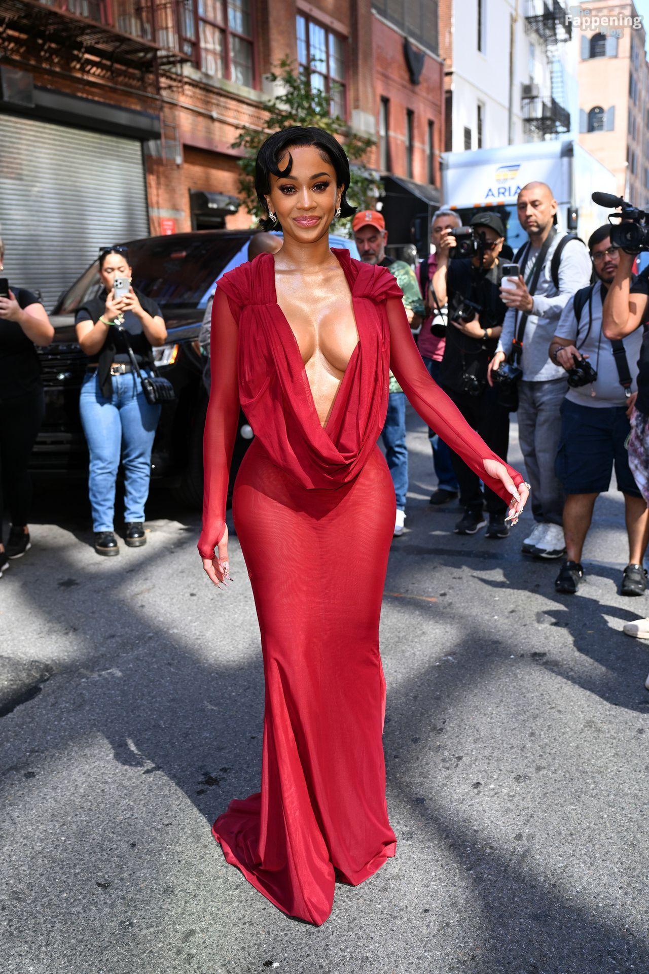 saweetie-8-the-fappening-pics_