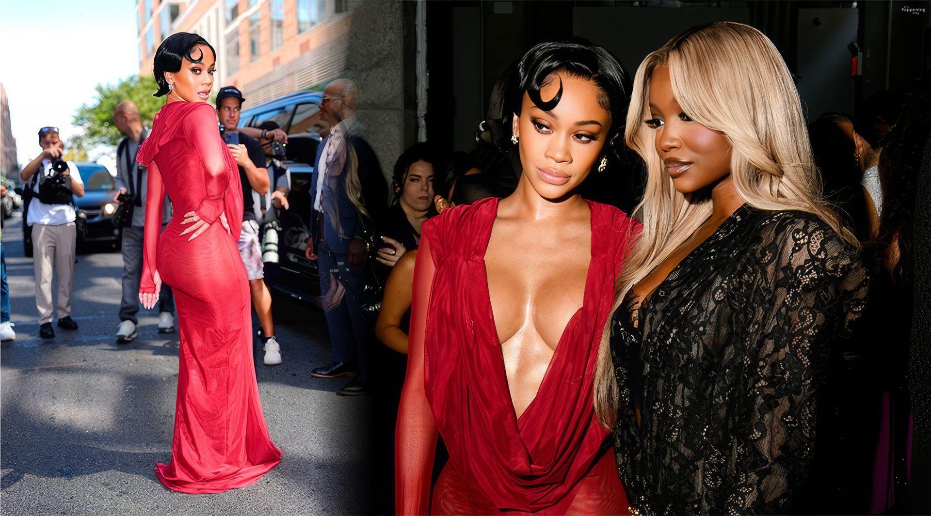 saweetie-big-ass-huge-boobs-2-the-fappening-pics_