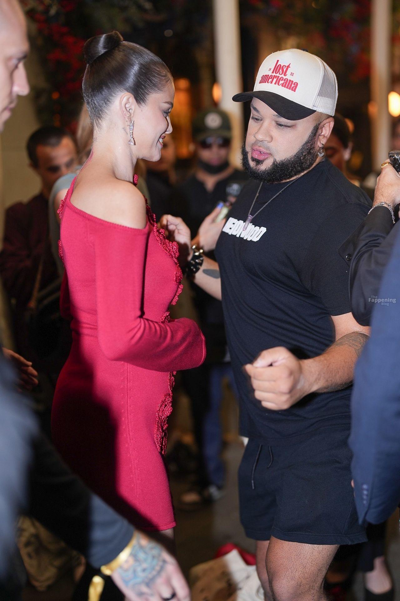 selena-gomez-1-the-fappening-pics_-3