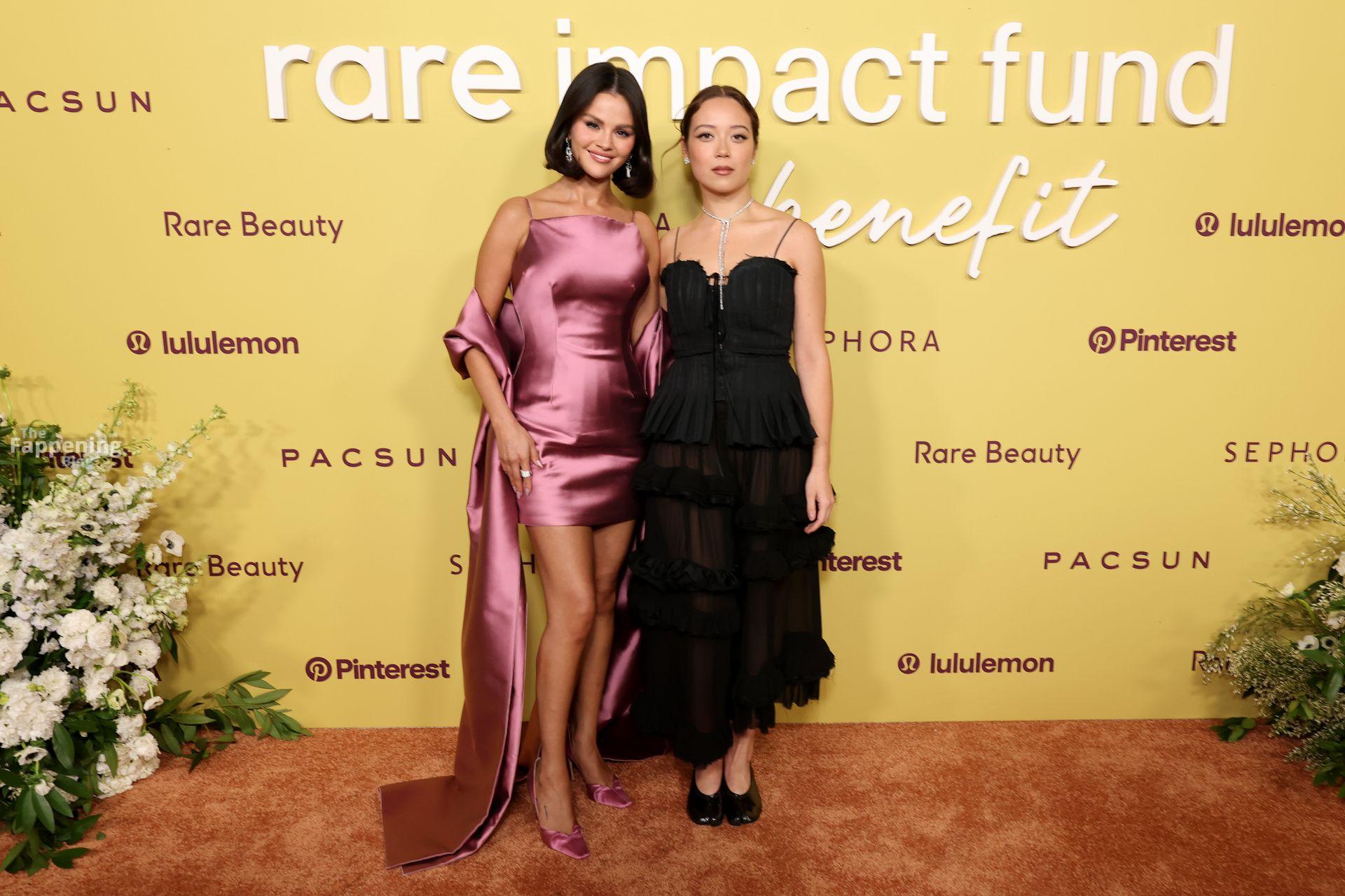 selena-gomez-1-the-fappening-pics_