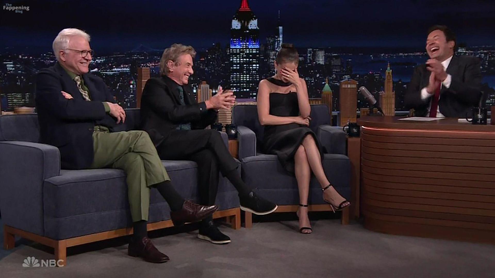 selena-gomez-19-the-fappening-pics_-5