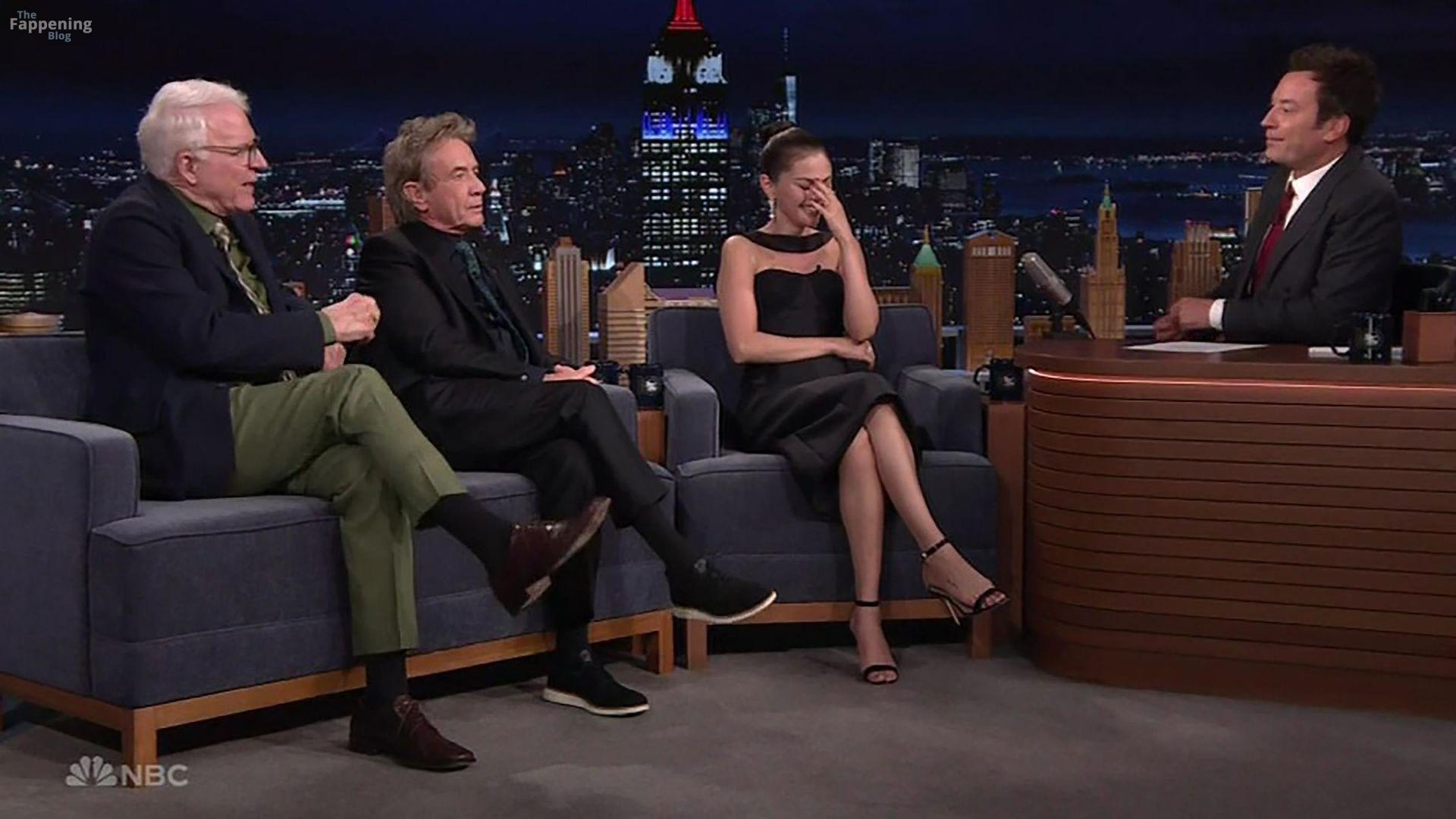 selena-gomez-20-the-fappening-pics_-5