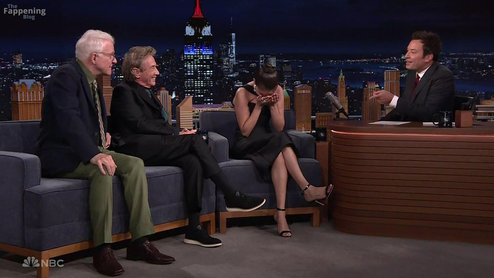 selena-gomez-22-the-fappening-pics_-5