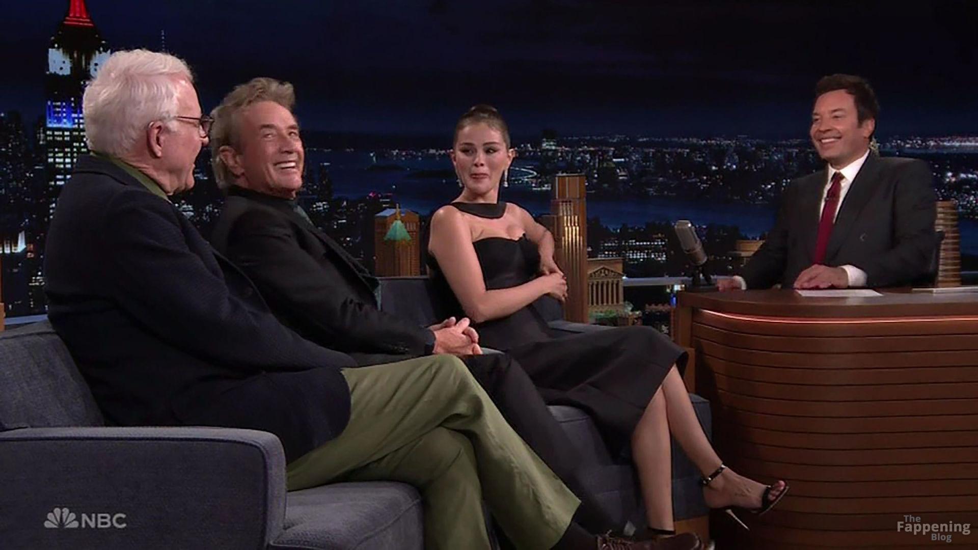 selena-gomez-24-the-fappening-pics_-5