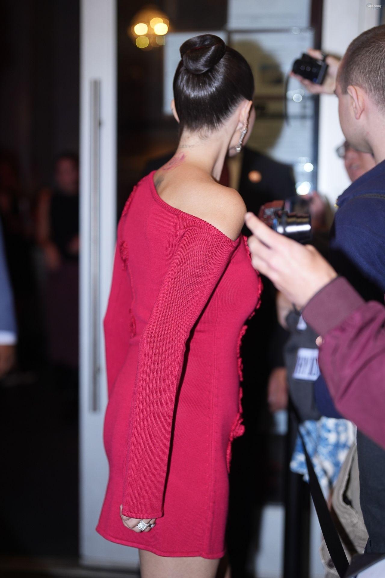 selena-gomez-25-the-fappening-pics_-3