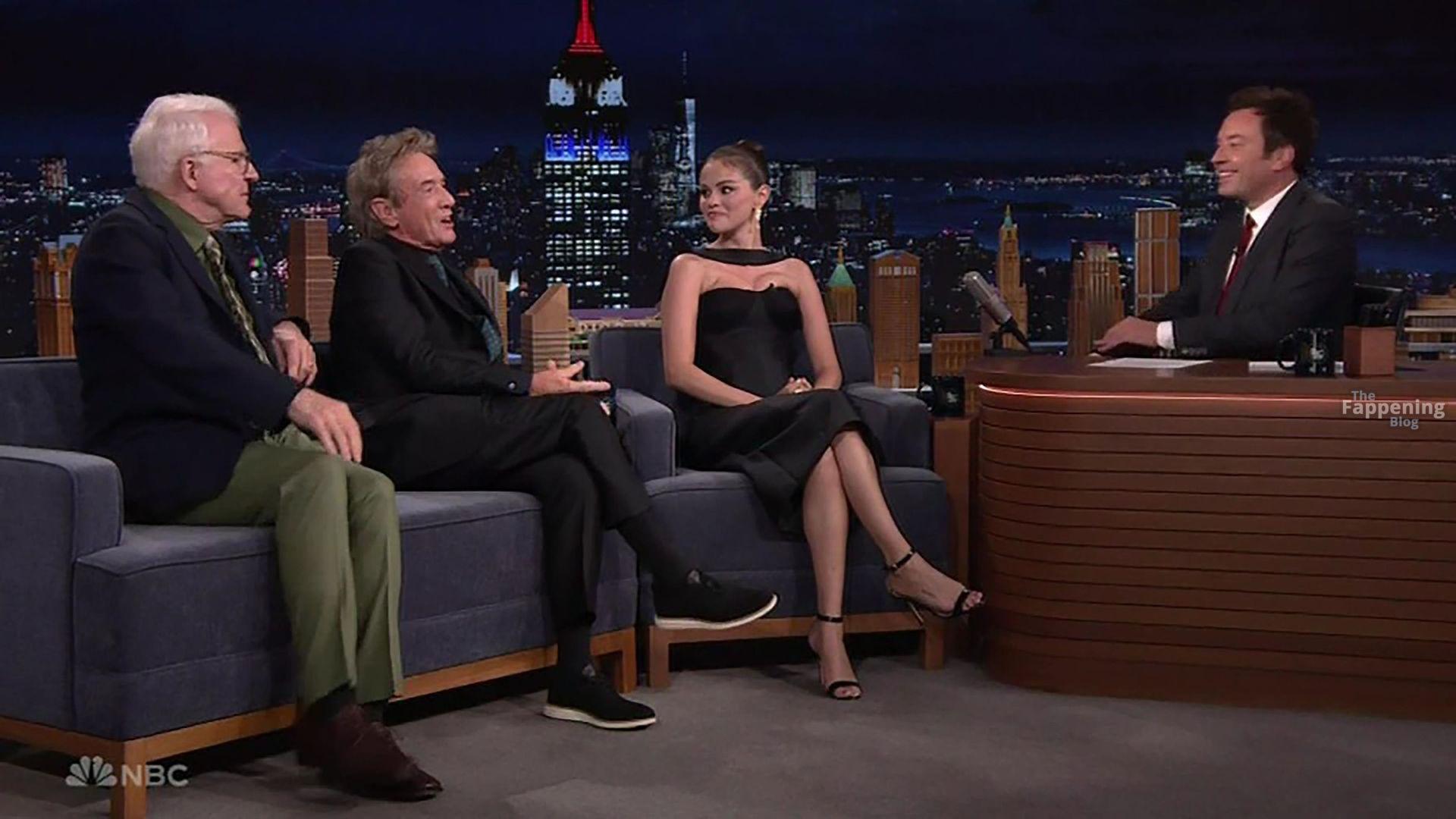 selena-gomez-27-the-fappening-pics_-5