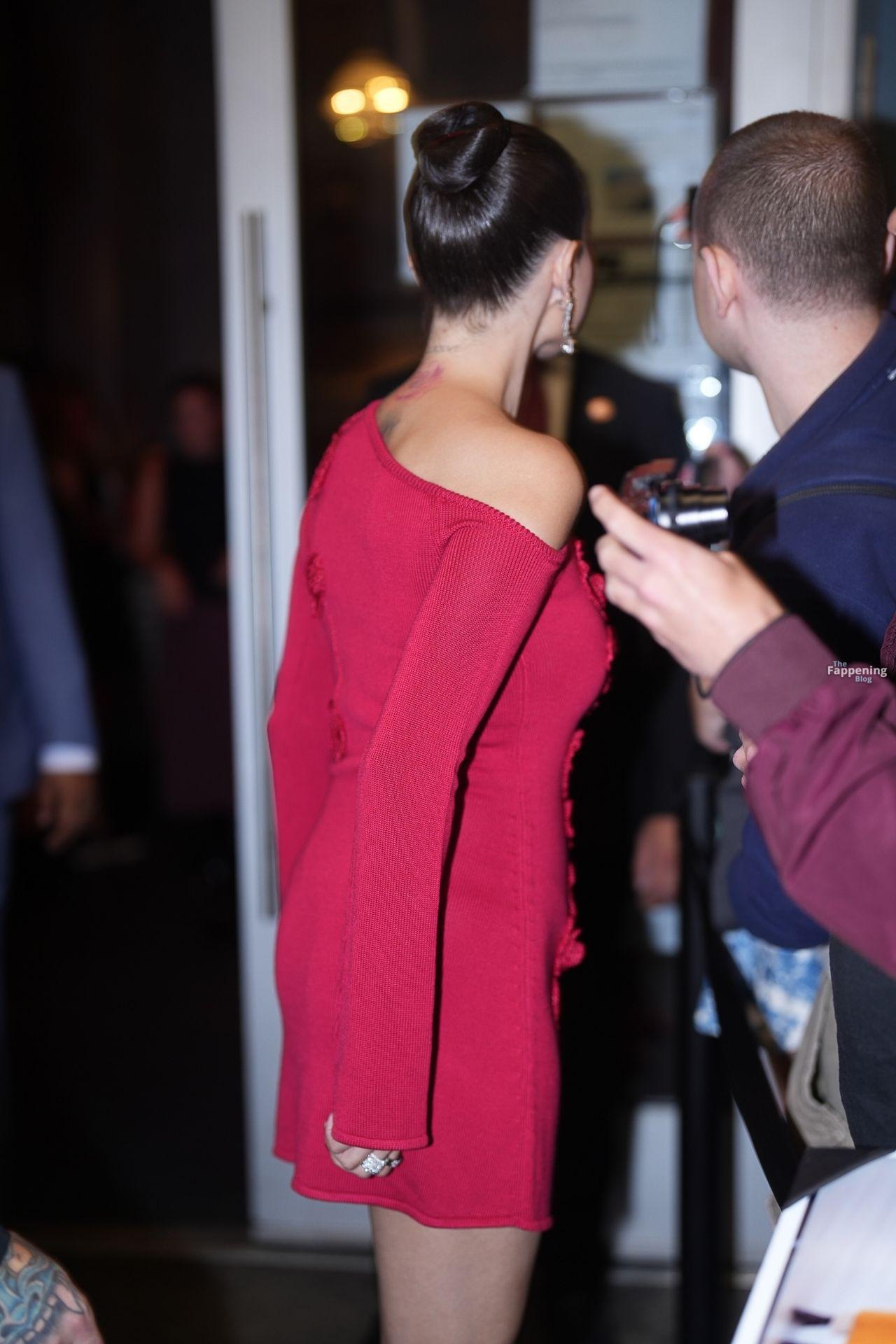 selena-gomez-28-the-fappening-pics_-3