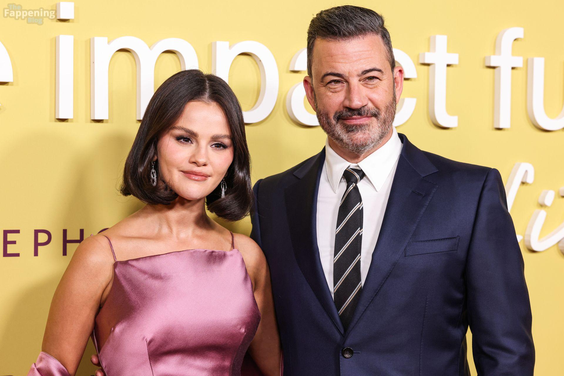 selena-gomez-29-the-fappening-pics_