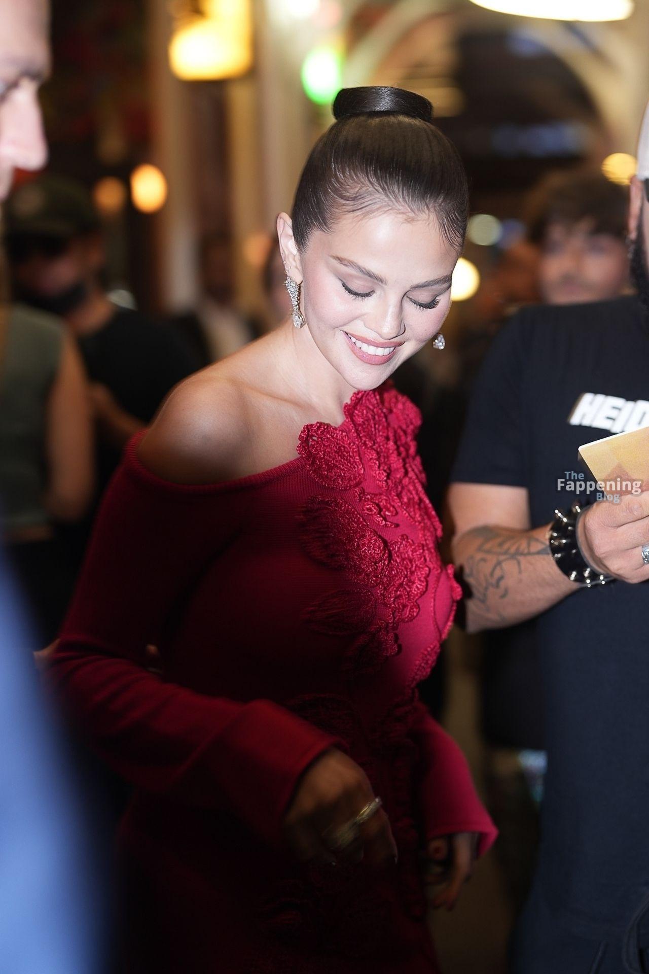 selena-gomez-3-the-fappening-pics_-3