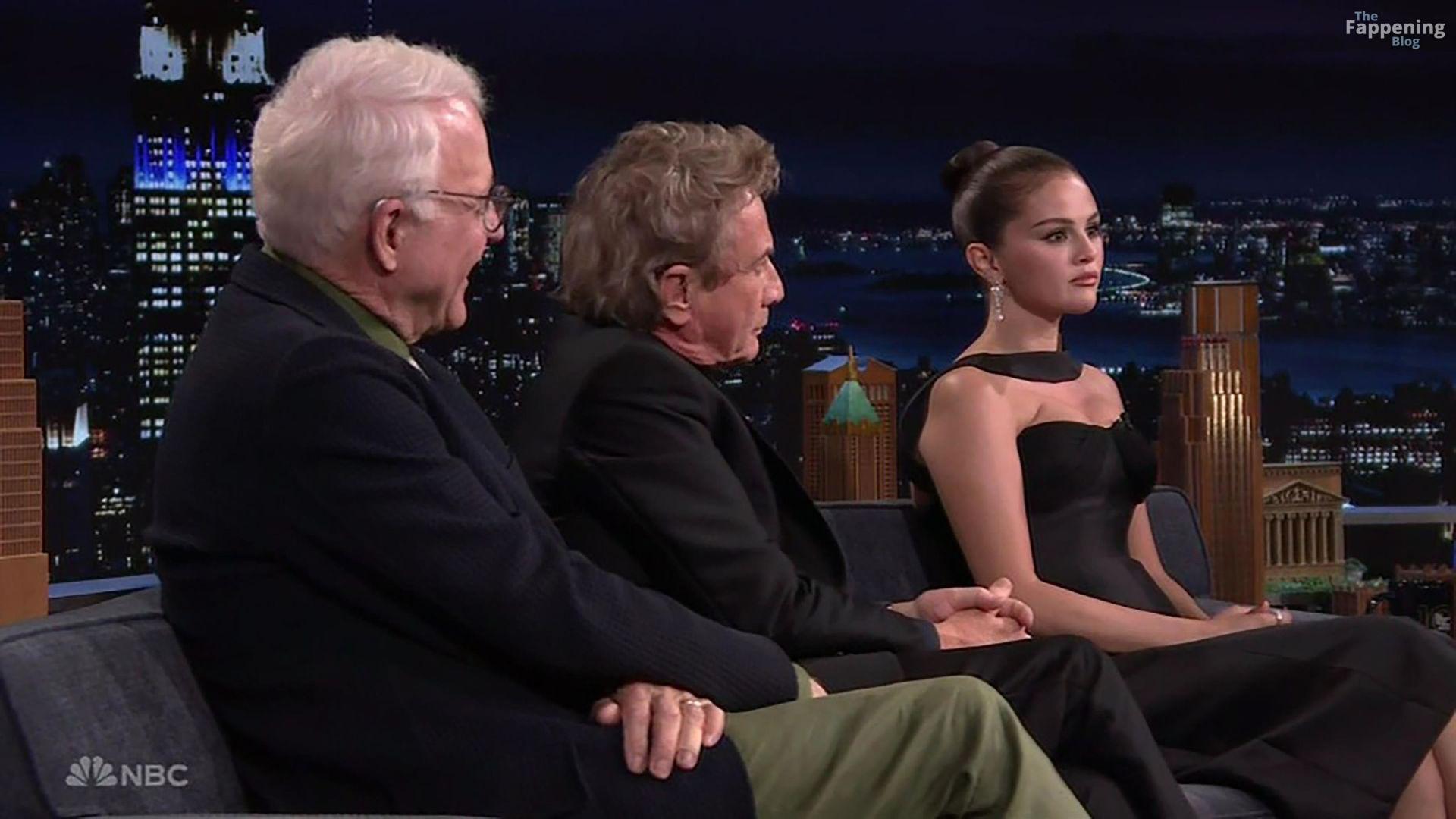 selena-gomez-32-the-fappening-pics_-5