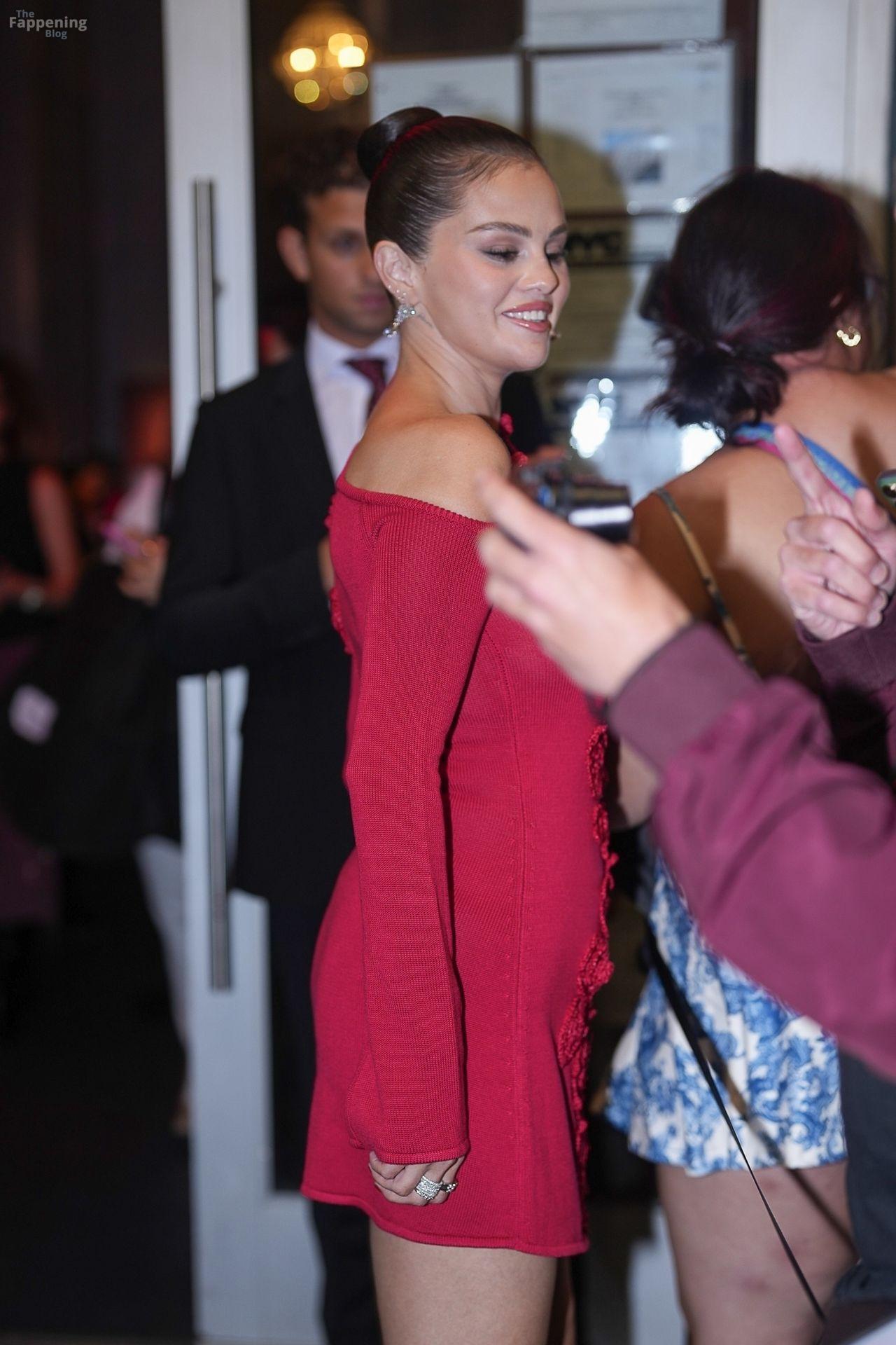 selena-gomez-33-the-fappening-pics_-3