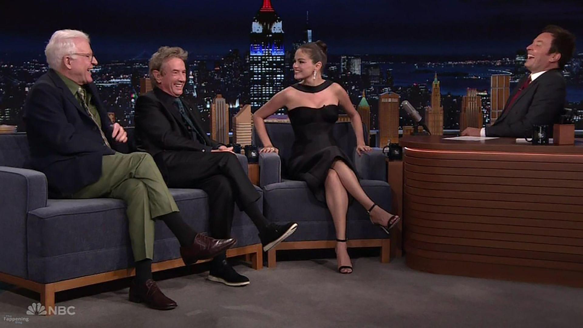 selena-gomez-33-the-fappening-pics_-5