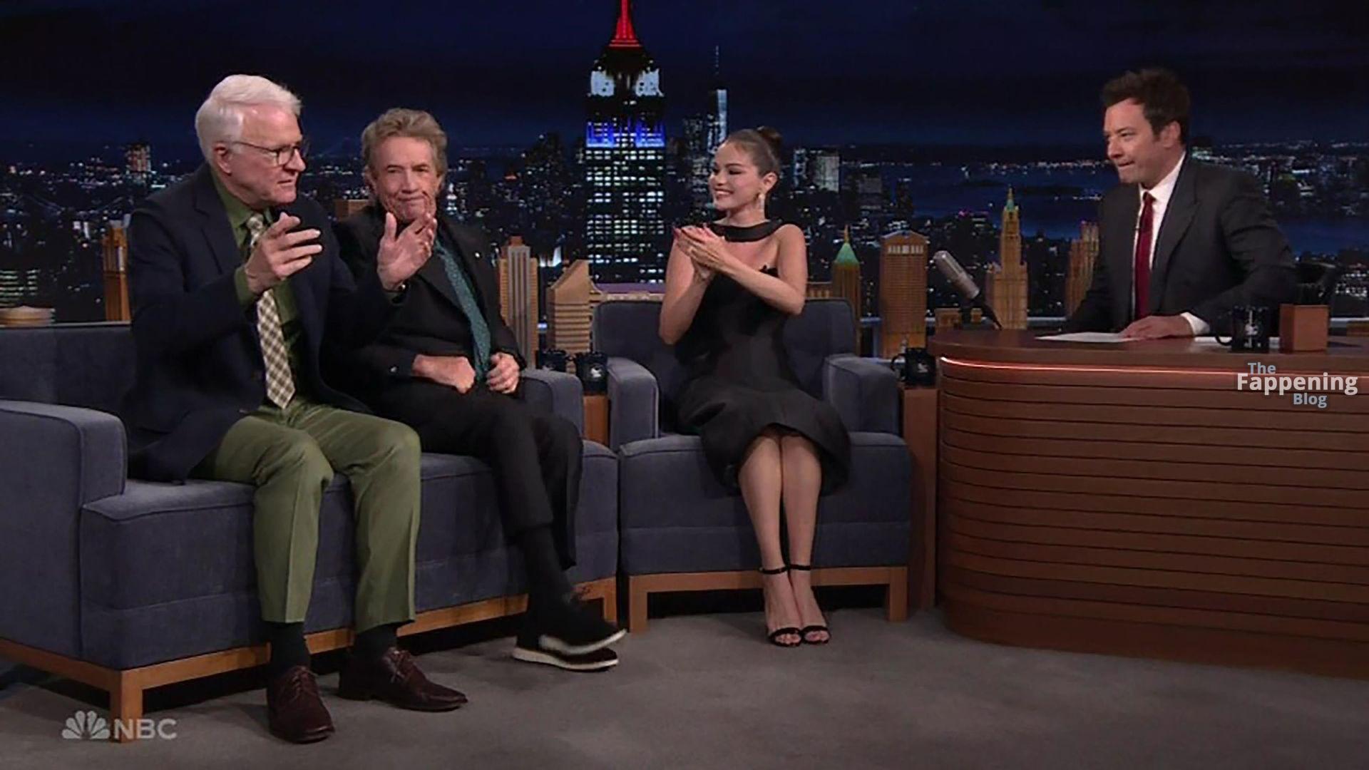 selena-gomez-35-the-fappening-pics_-5