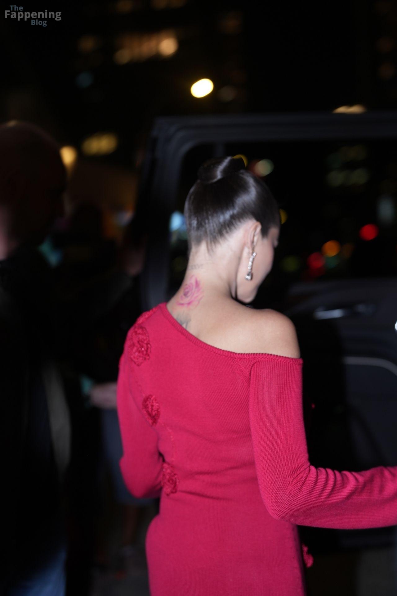 selena-gomez-39-the-fappening-pics_-2