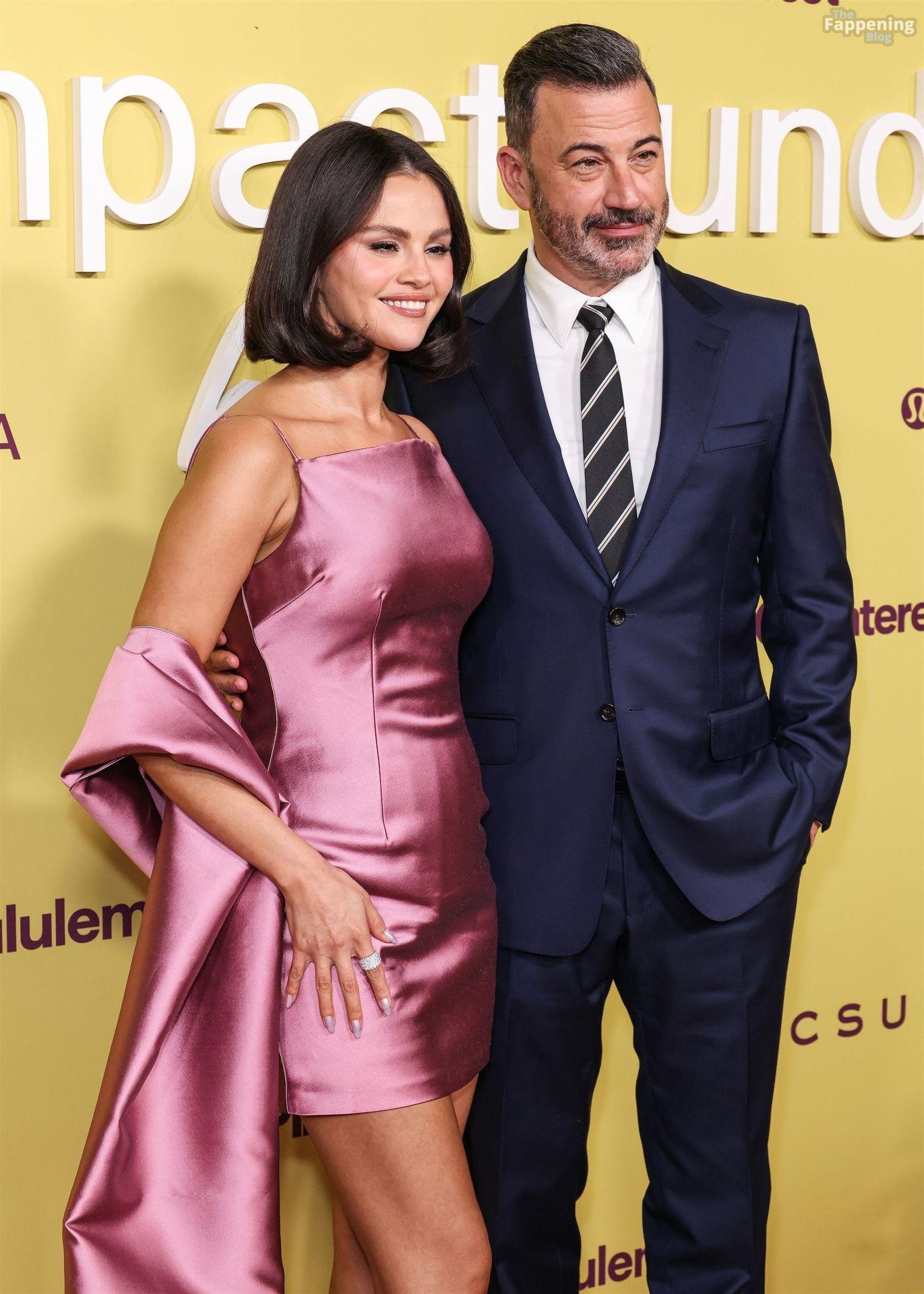 selena-gomez-4-the-fappening-pics_