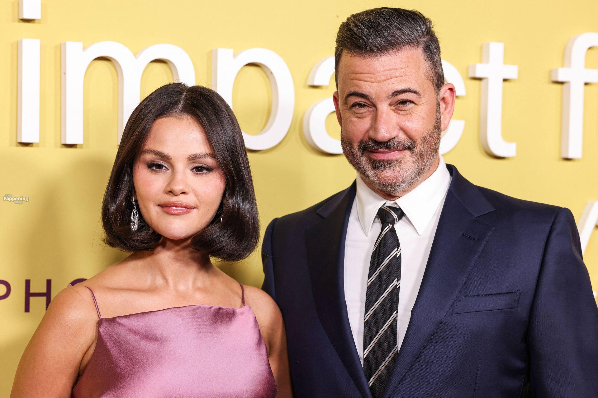 selena-gomez-55-the-fappening-pics_