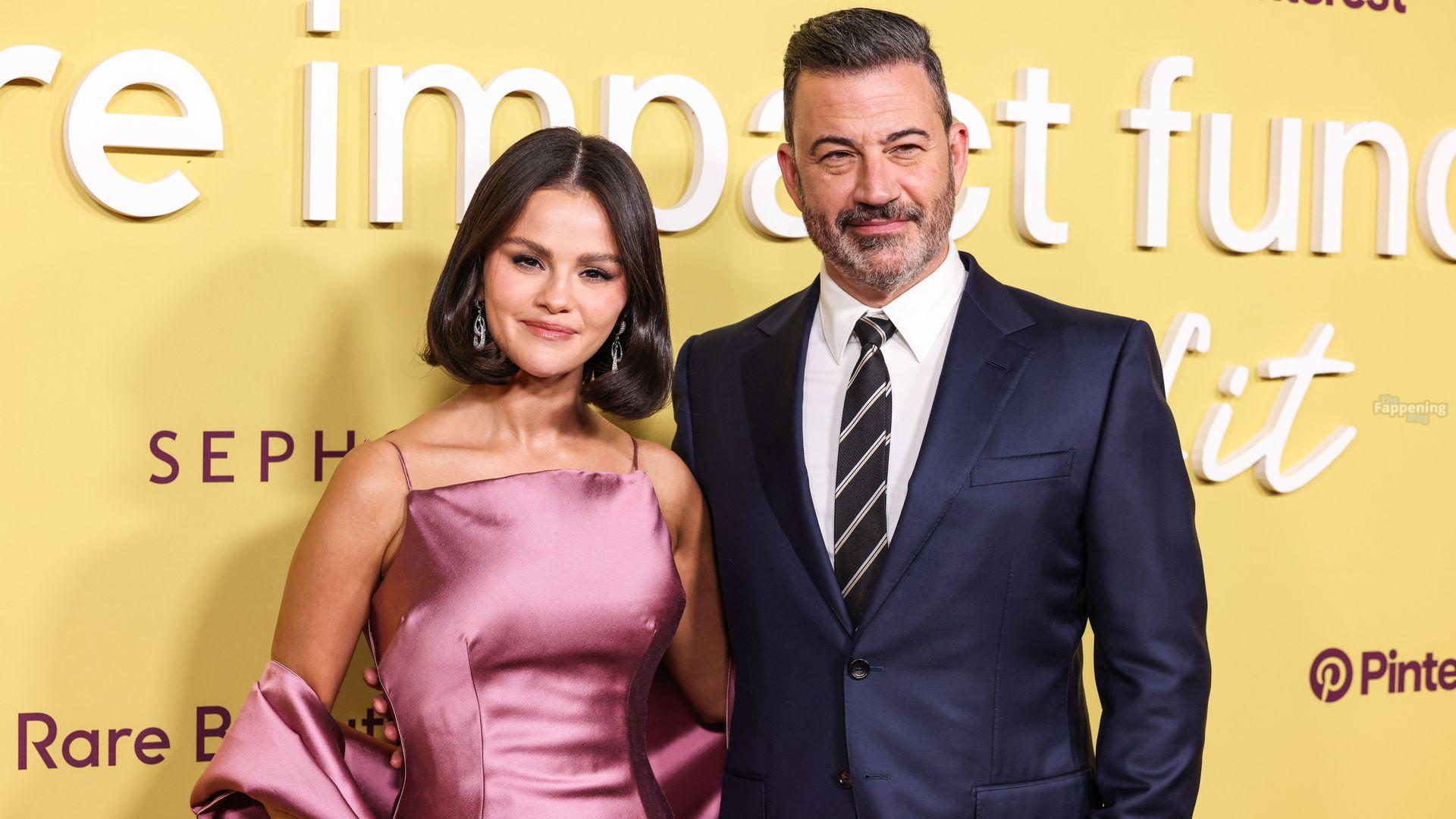 selena-gomez-sexy-10-the-fappening-pics_