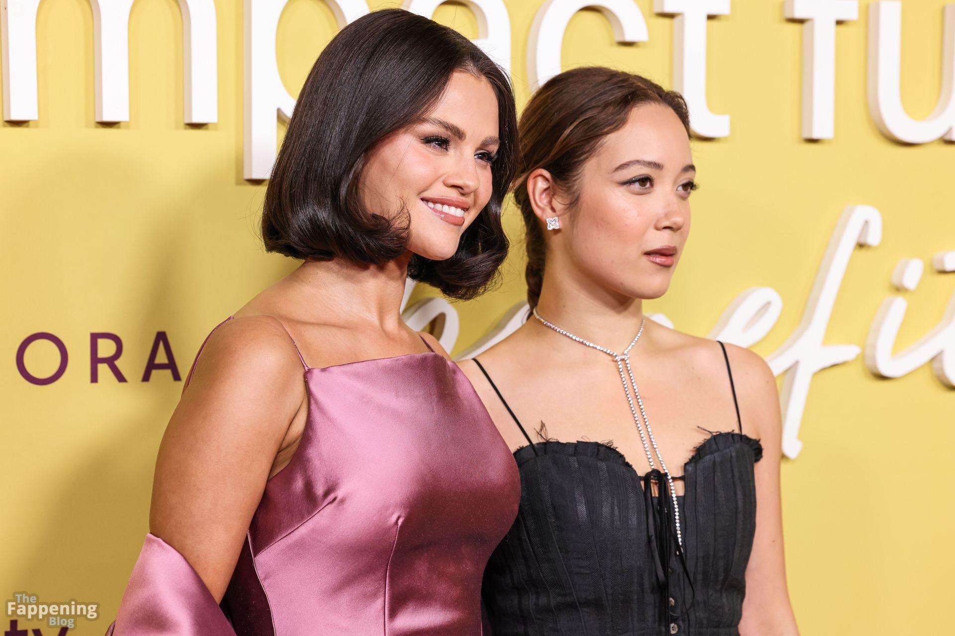 selena-gomez-sexy-11-the-fappening-pics_