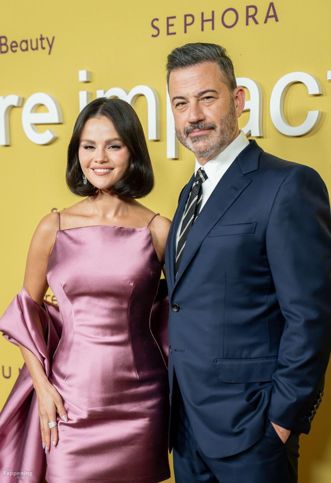 selena-gomez-sexy-17-the-fappening-pics_