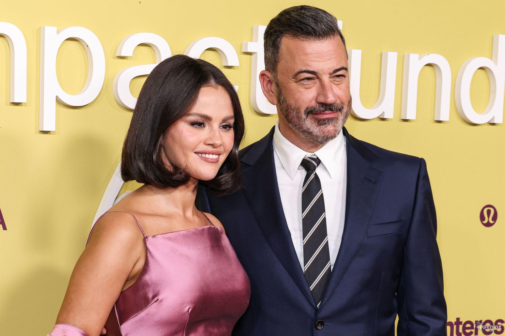 selena-gomez-sexy-30-the-fappening-pics_