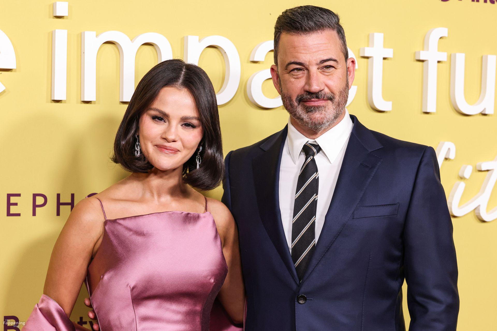 selena-gomez-sexy-31-the-fappening-pics_