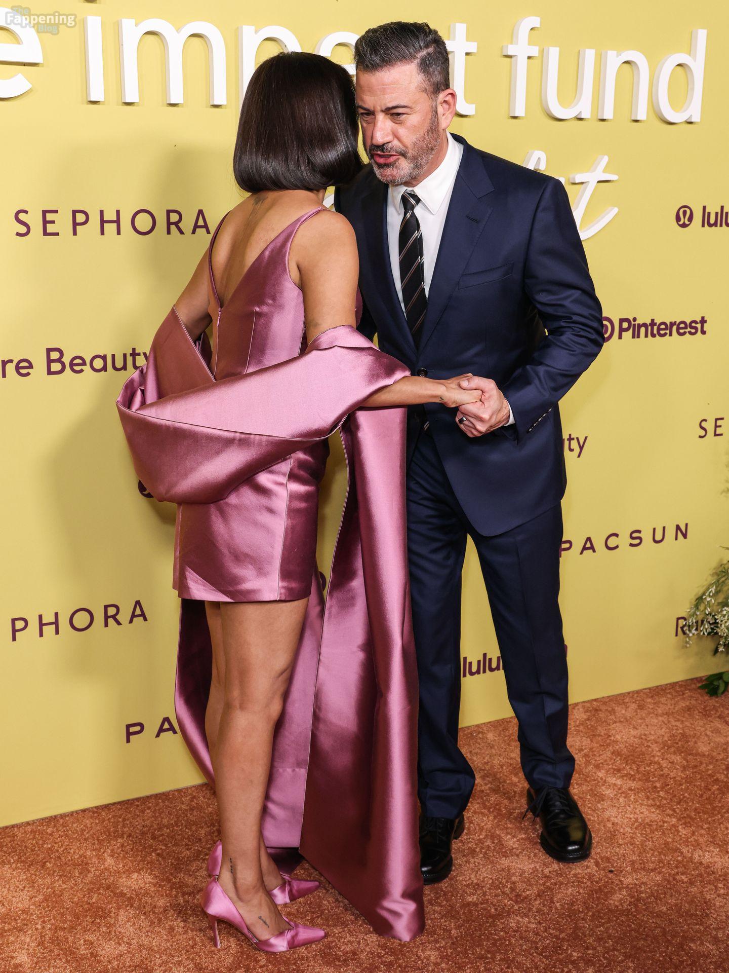 selena-gomez-sexy-32-the-fappening-pics_