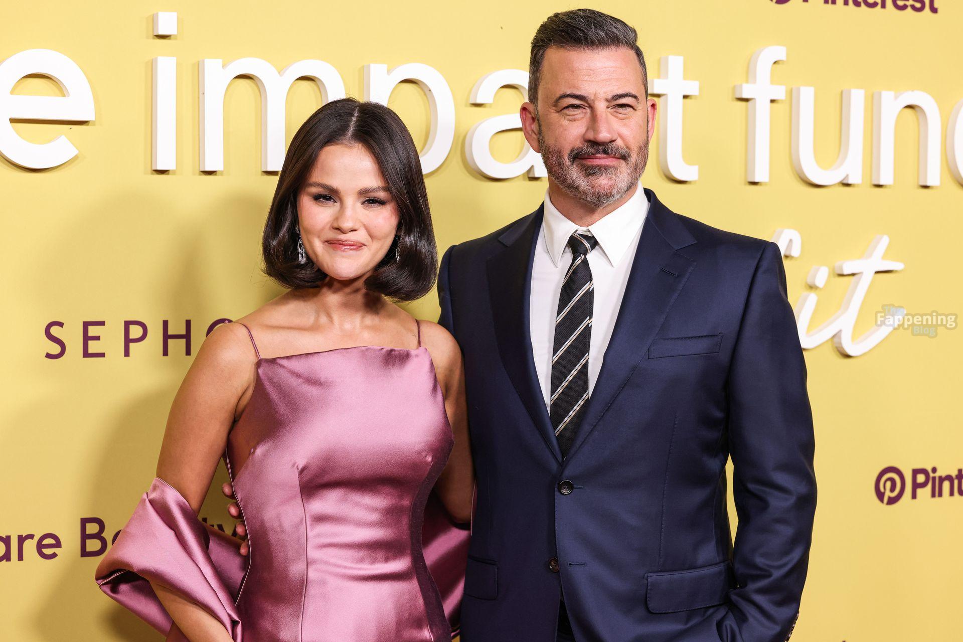 selena-gomez-sexy-39-the-fappening-pics_