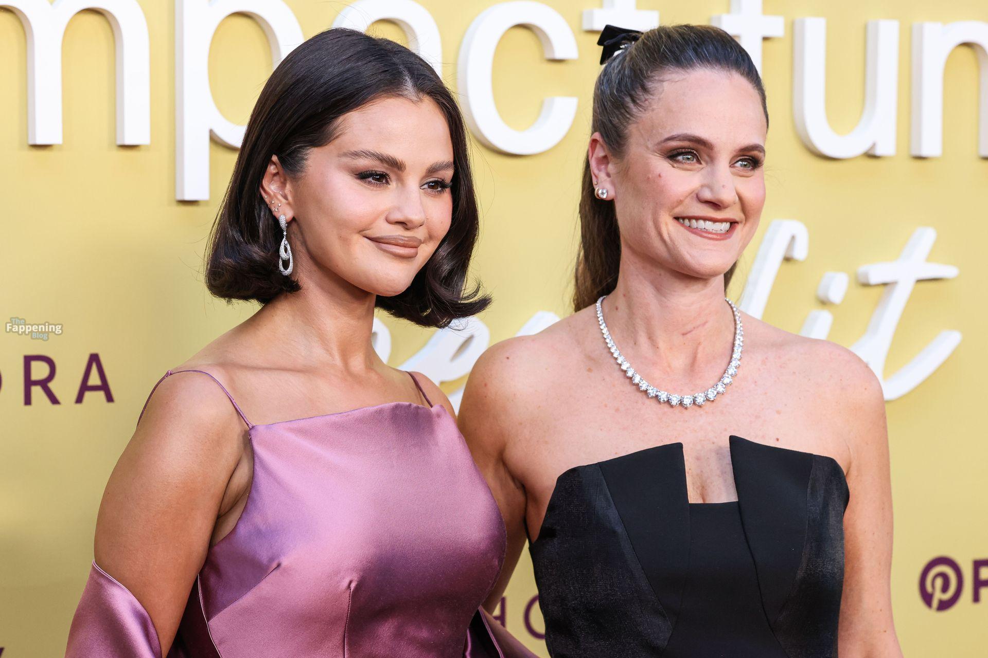 selena-gomez-sexy-5-the-fappening-pics_