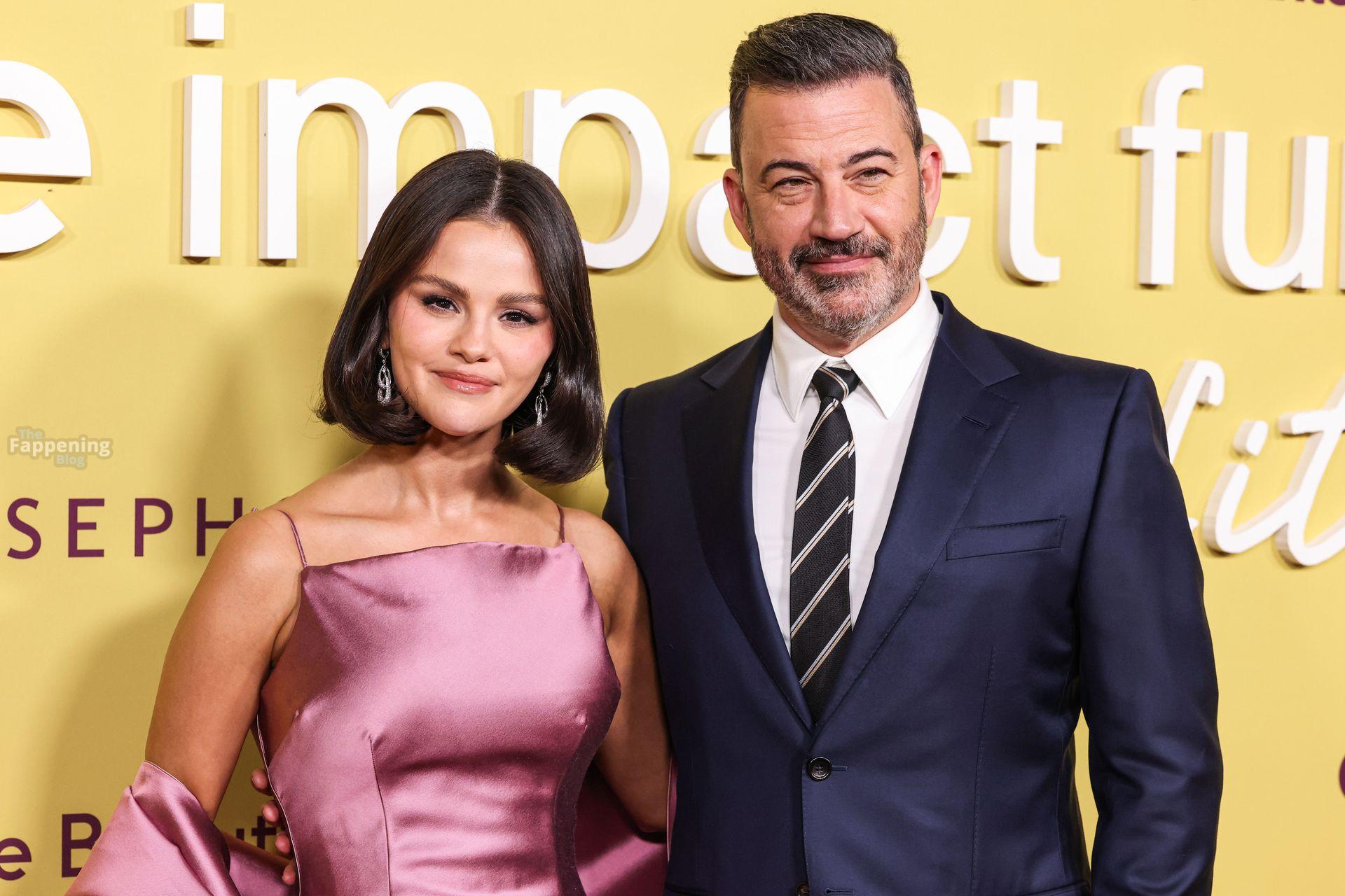 selena-gomez-sexy-50-the-fappening-pics_