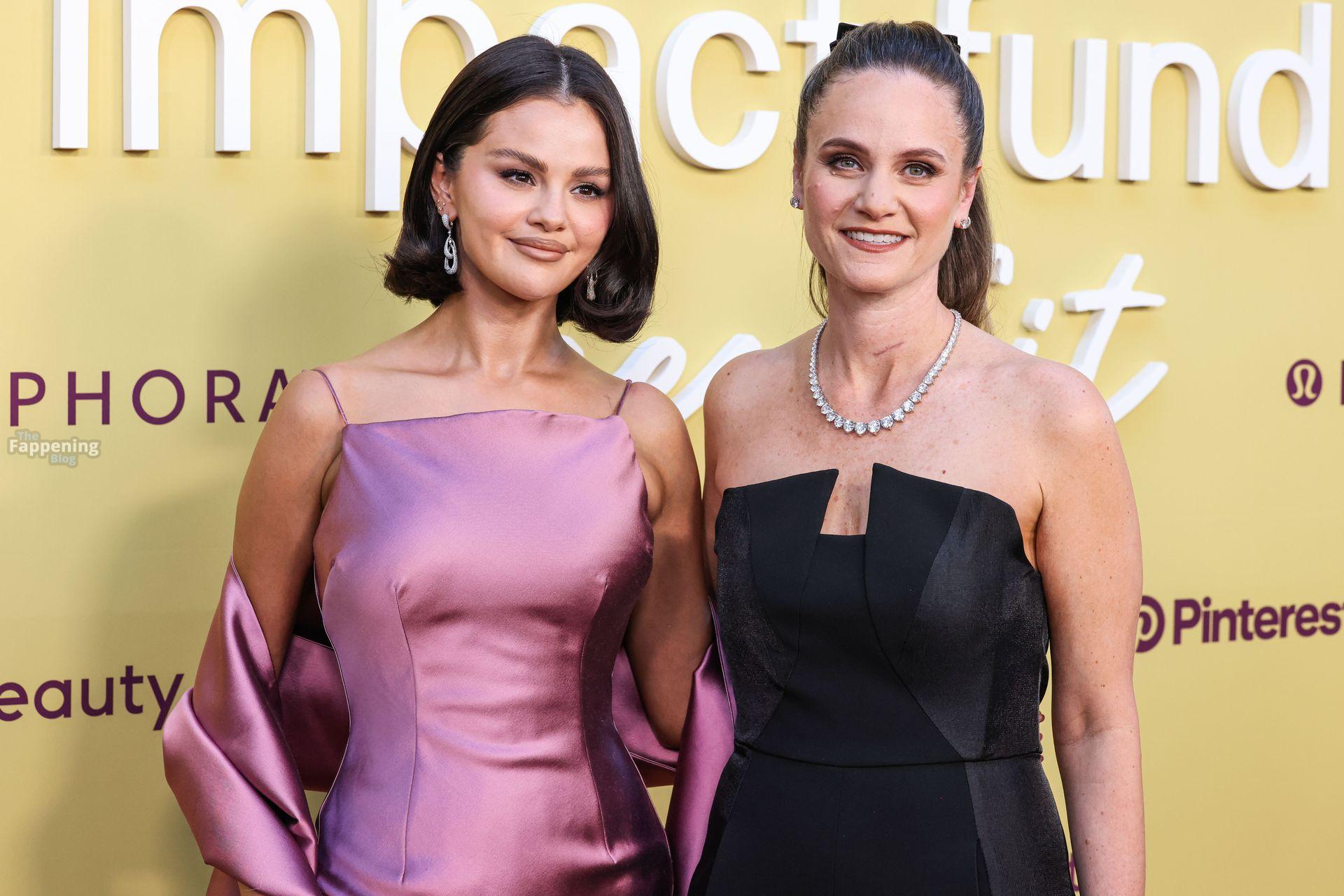 selena-gomez-sexy-9-the-fappening-pics_