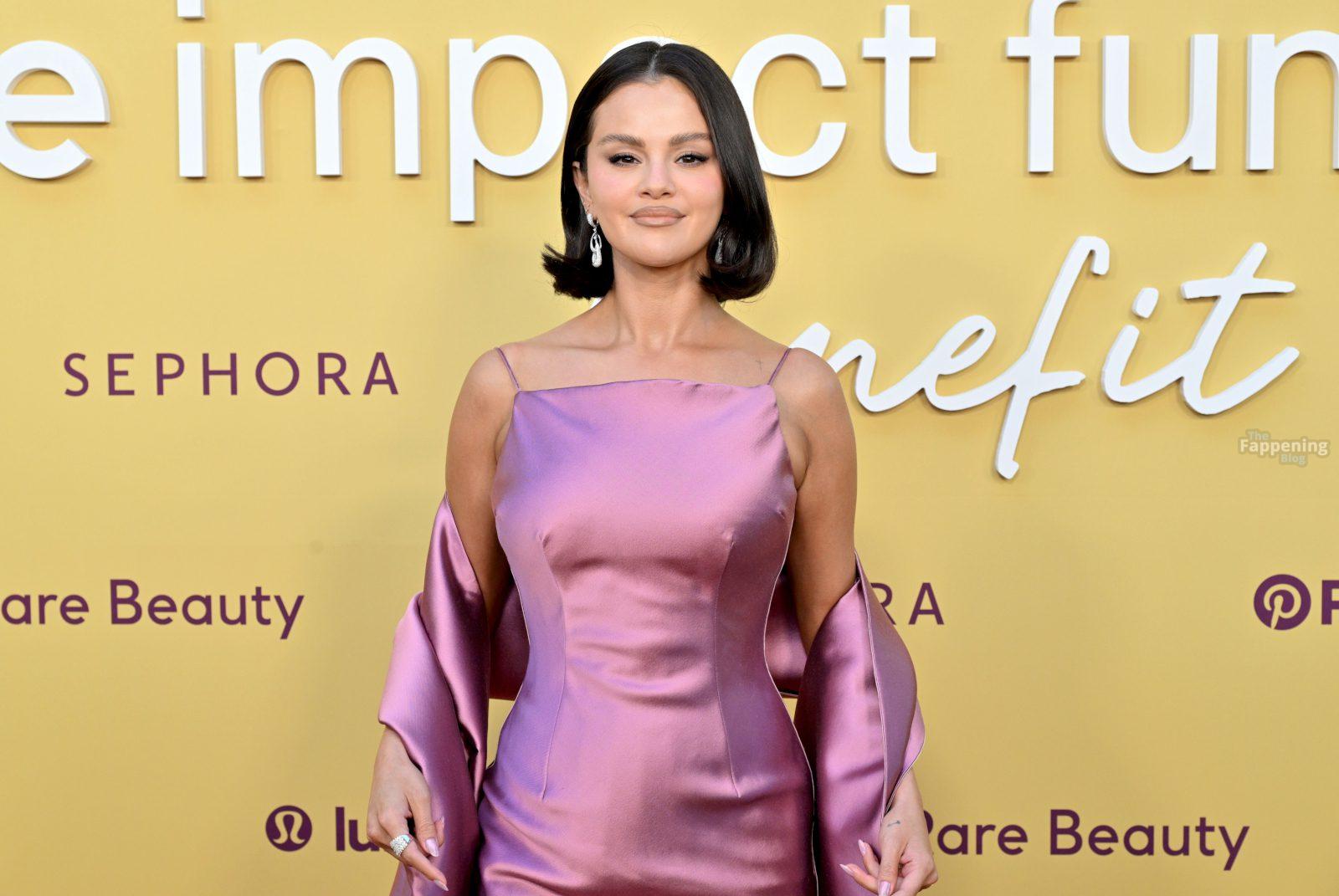 selena-gomez-sexy-satin-mini-legs-rare-impact-fund-015-the-fappening-pics_