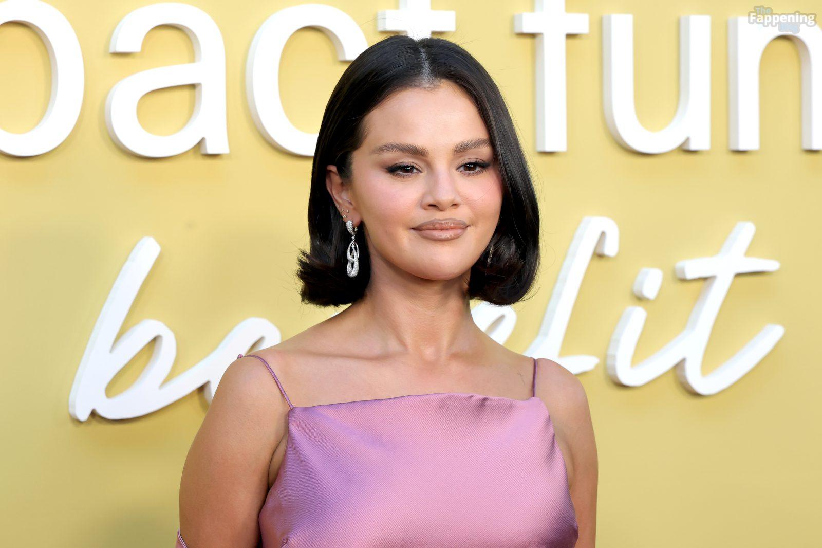 selena-gomez-sexy-satin-mini-legs-rare-impact-fund-028-the-fappening-pics_