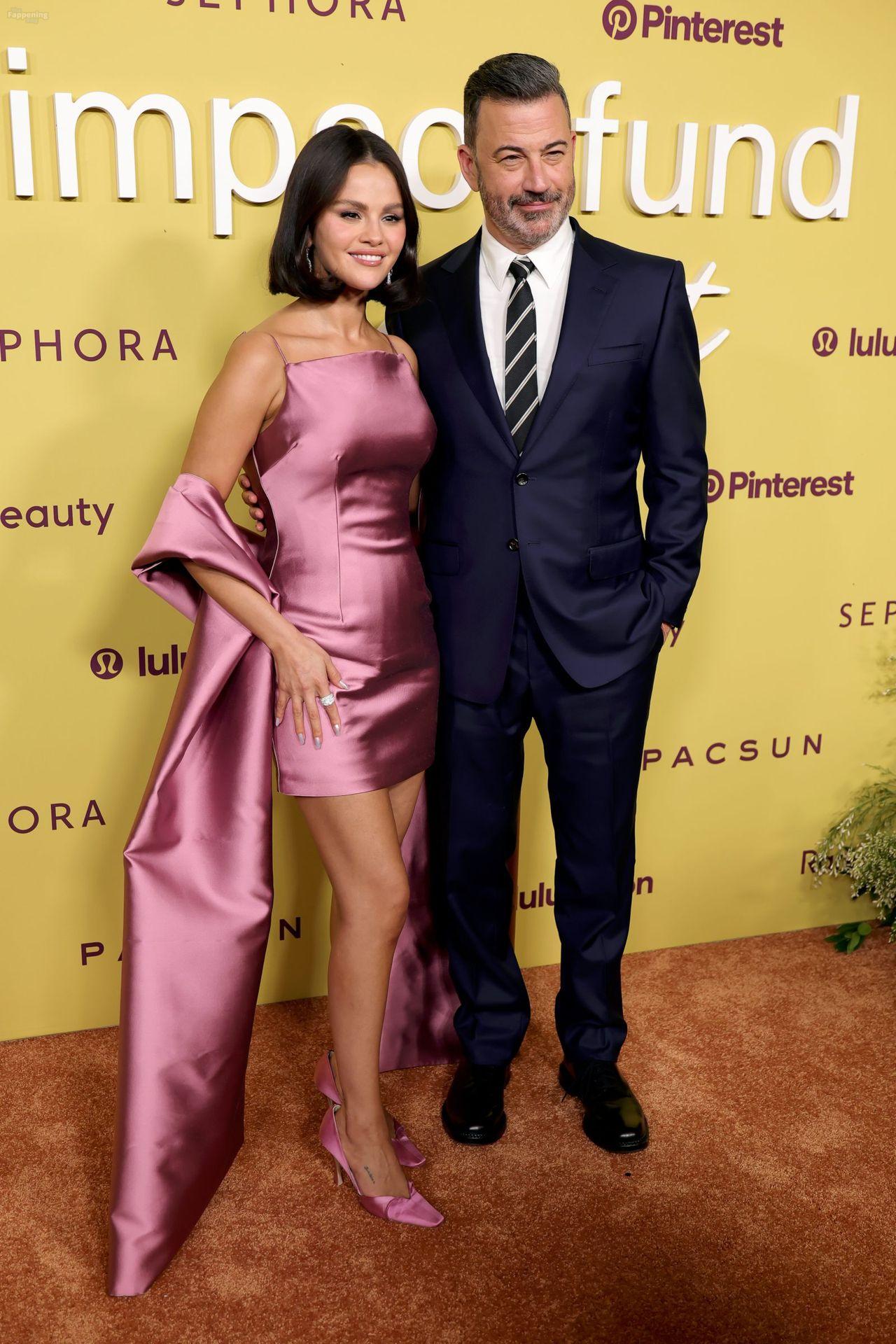 selena-gomez-sexy-satin-mini-legs-rare-impact-fund-037-the-fappening-pics_