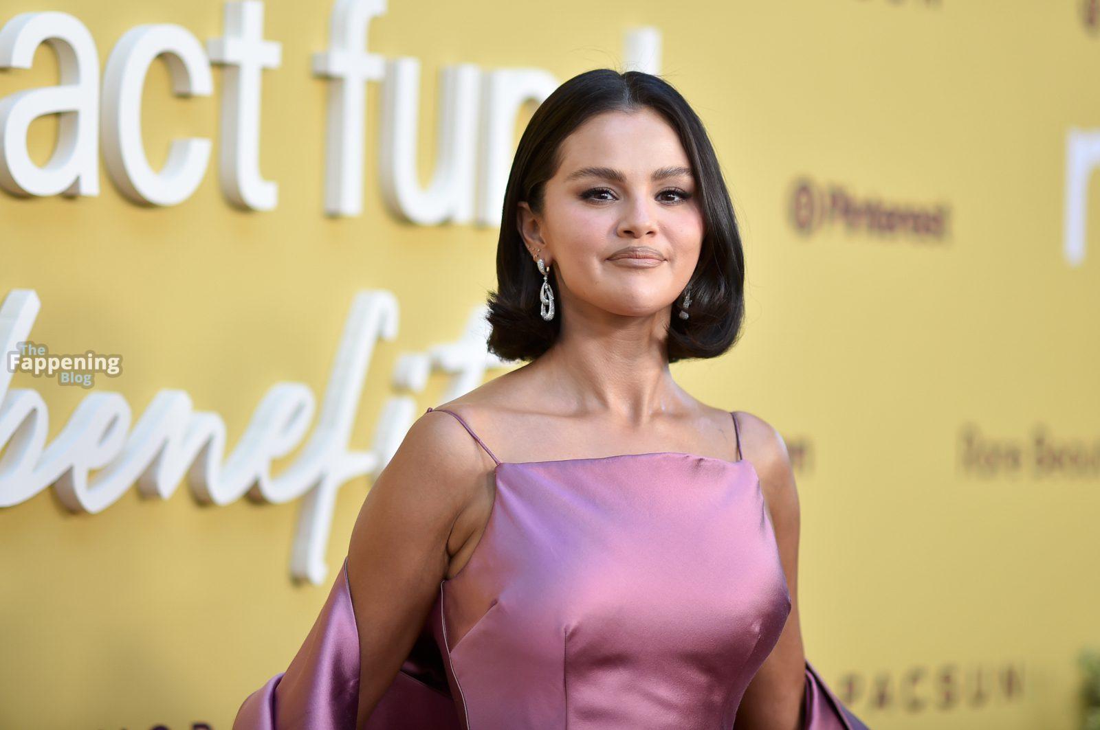 selena-gomez-sexy-satin-mini-legs-rare-impact-fund-039-the-fappening-pics_