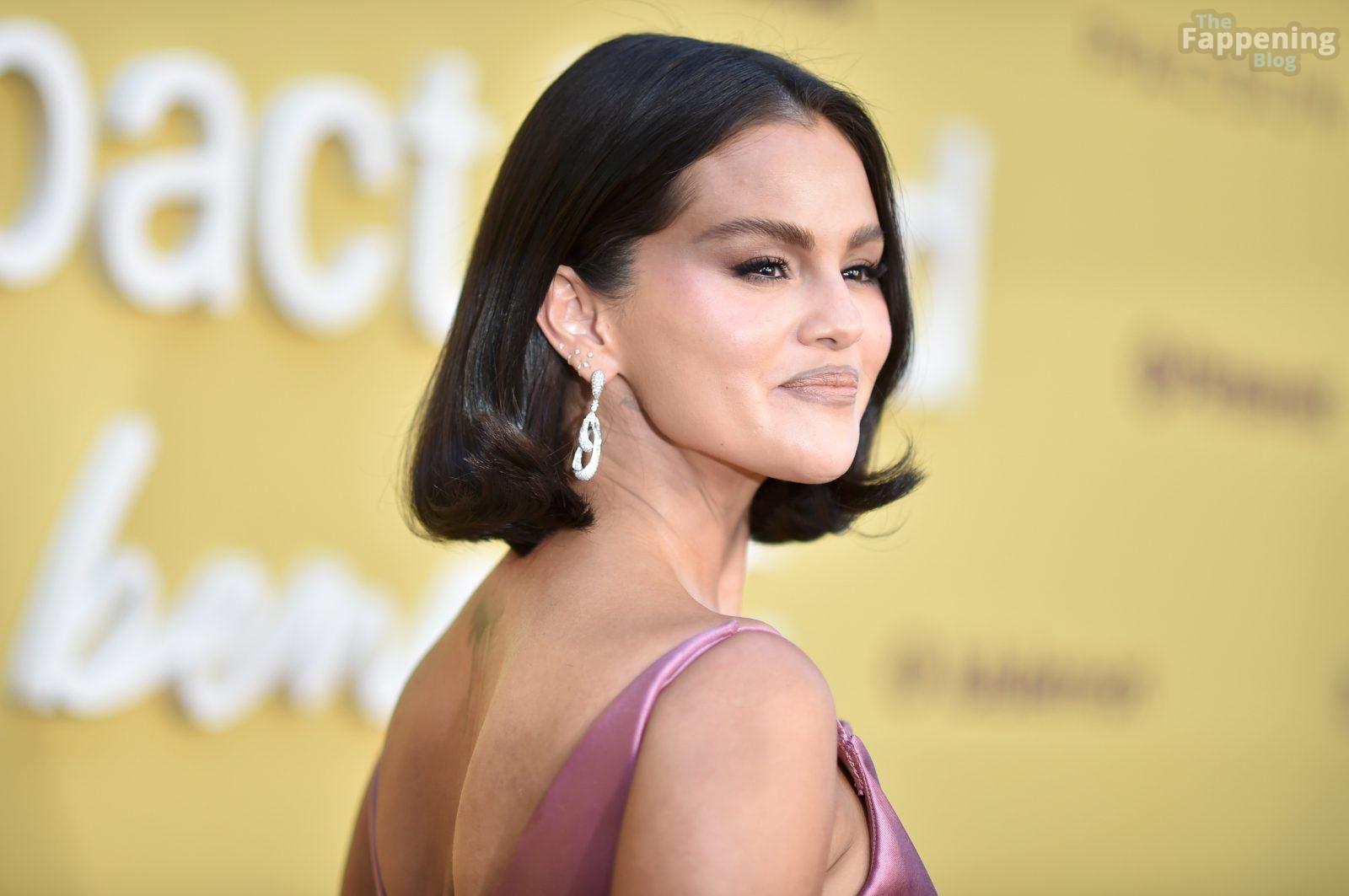 selena-gomez-sexy-satin-mini-legs-rare-impact-fund-042-the-fappening-pics_