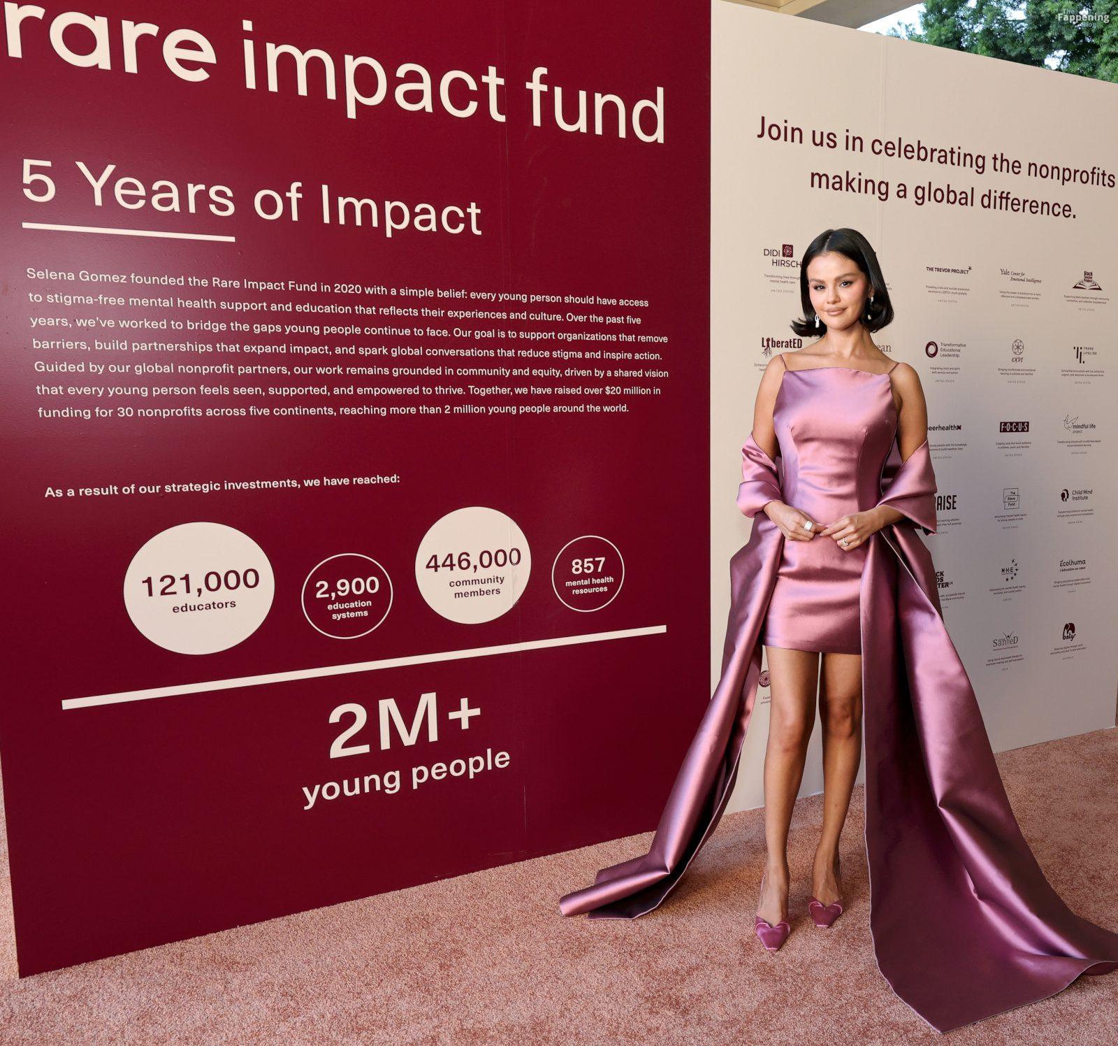 selena-gomez-sexy-satin-mini-legs-rare-impact-fund-043-the-fappening-pics_