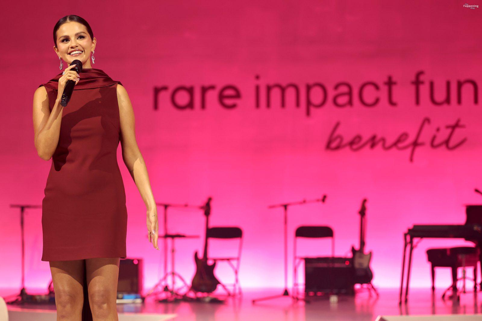 selena-gomez-sexy-satin-mini-legs-rare-impact-fund-046-the-fappening-pics_