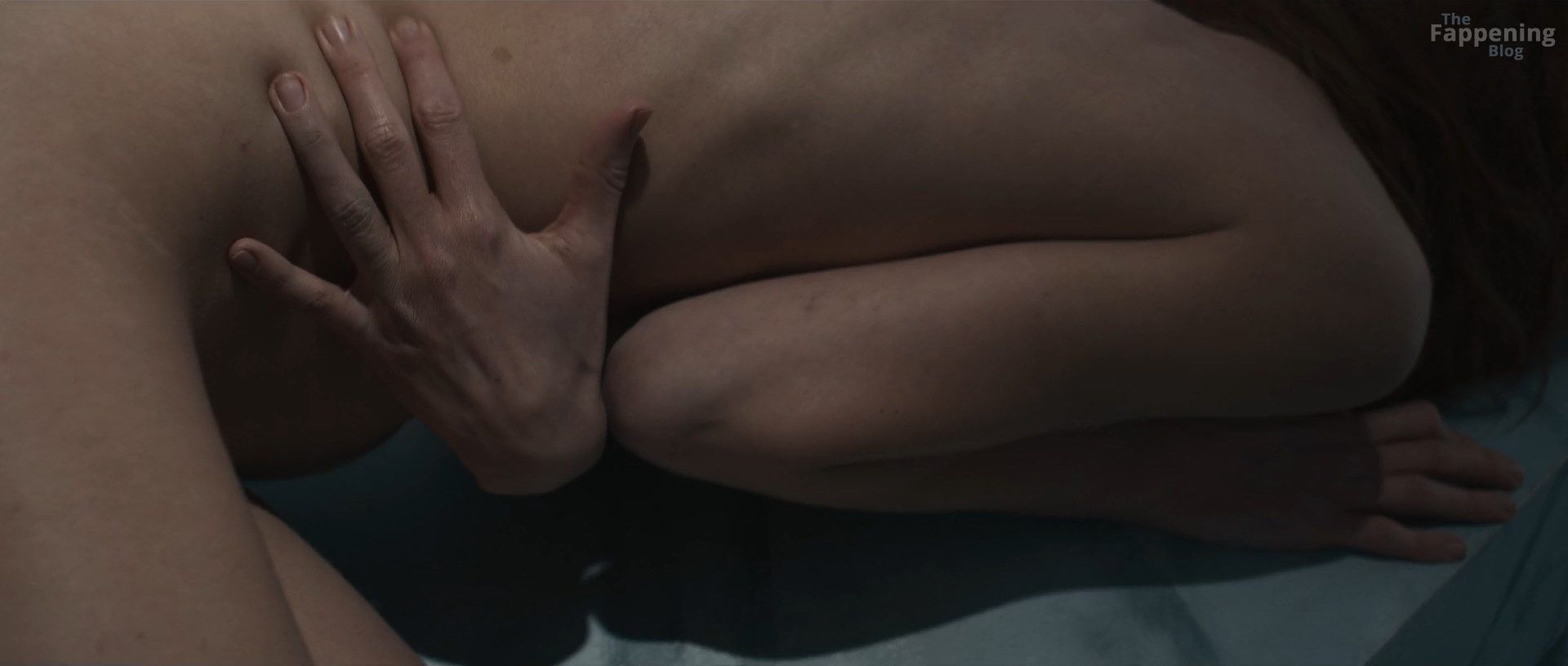 serenay-sarikaya-nude-sexy-11-the-fappening-pics