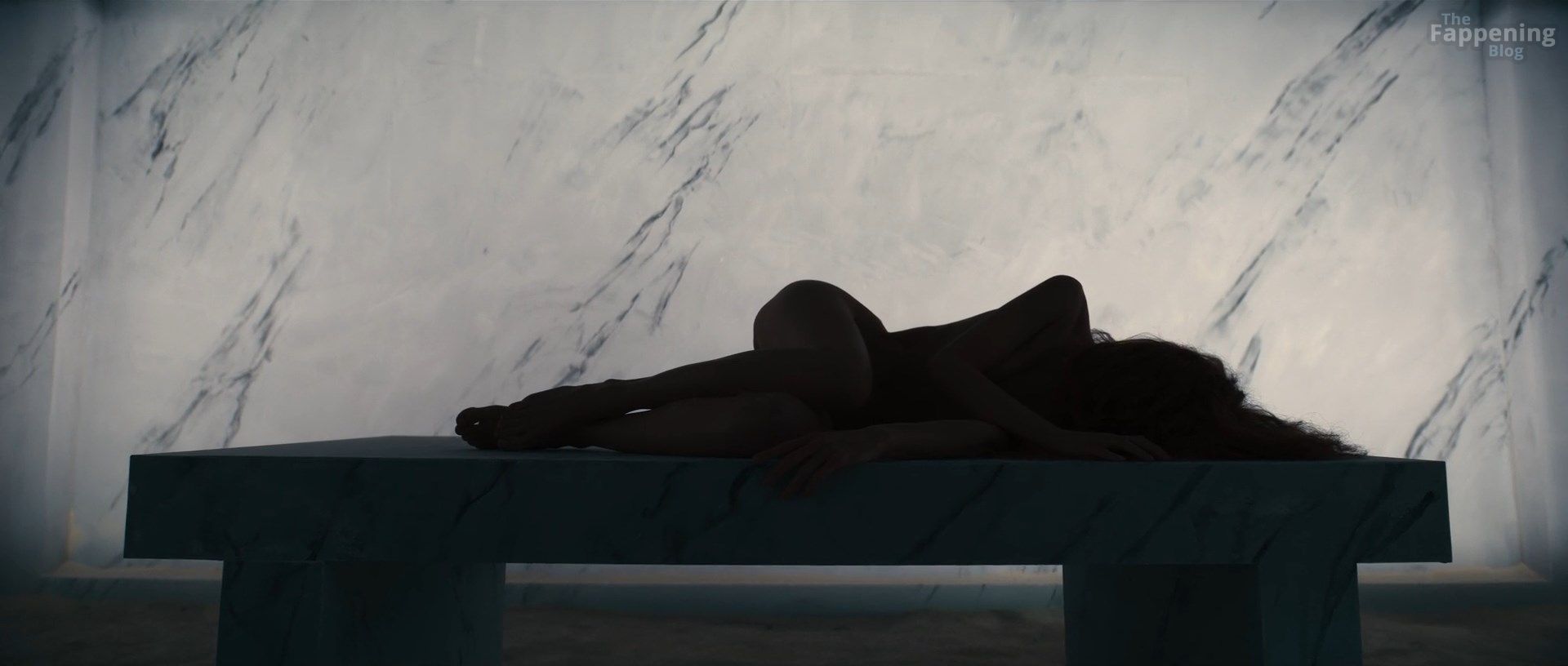 serenay-sarikaya-nude-sexy-12-the-fappening-pics