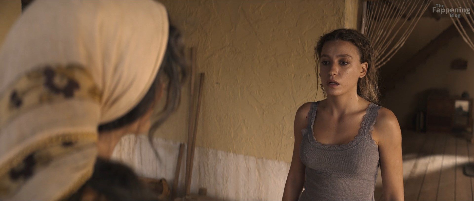 serenay-sarikaya-nude-sexy-16-the-fappening-pics