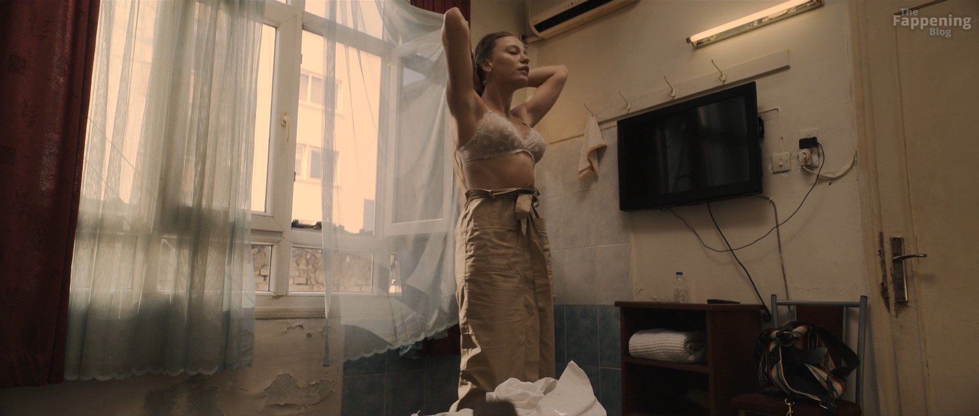 serenay-sarikaya-nude-sexy-18-the-fappening-pics