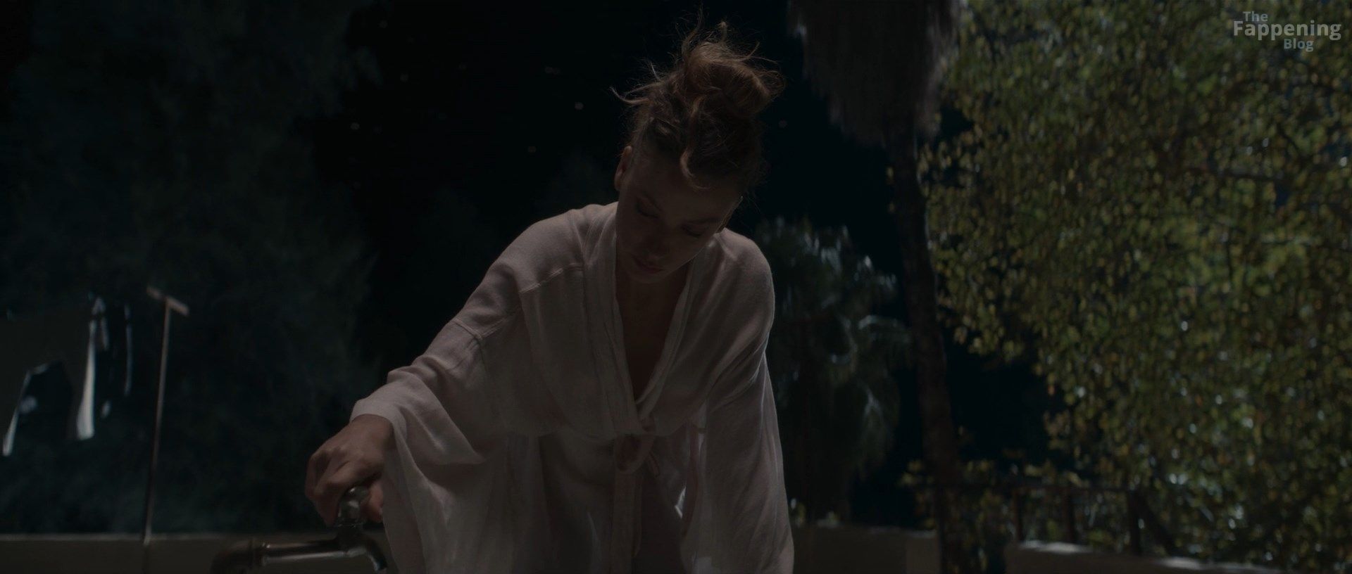 serenay-sarikaya-nude-sexy-2-the-fappening-pics