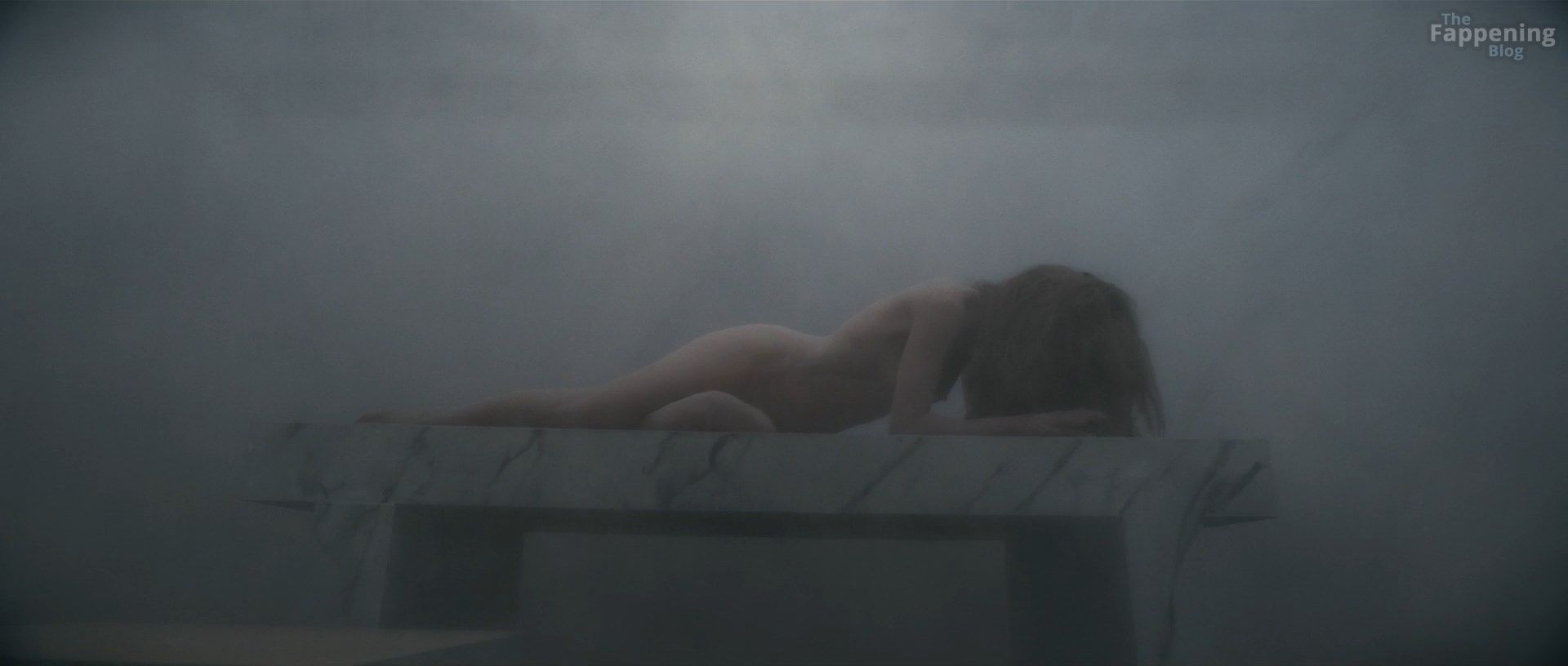 serenay-sarikaya-nude-sexy-22-the-fappening-pics